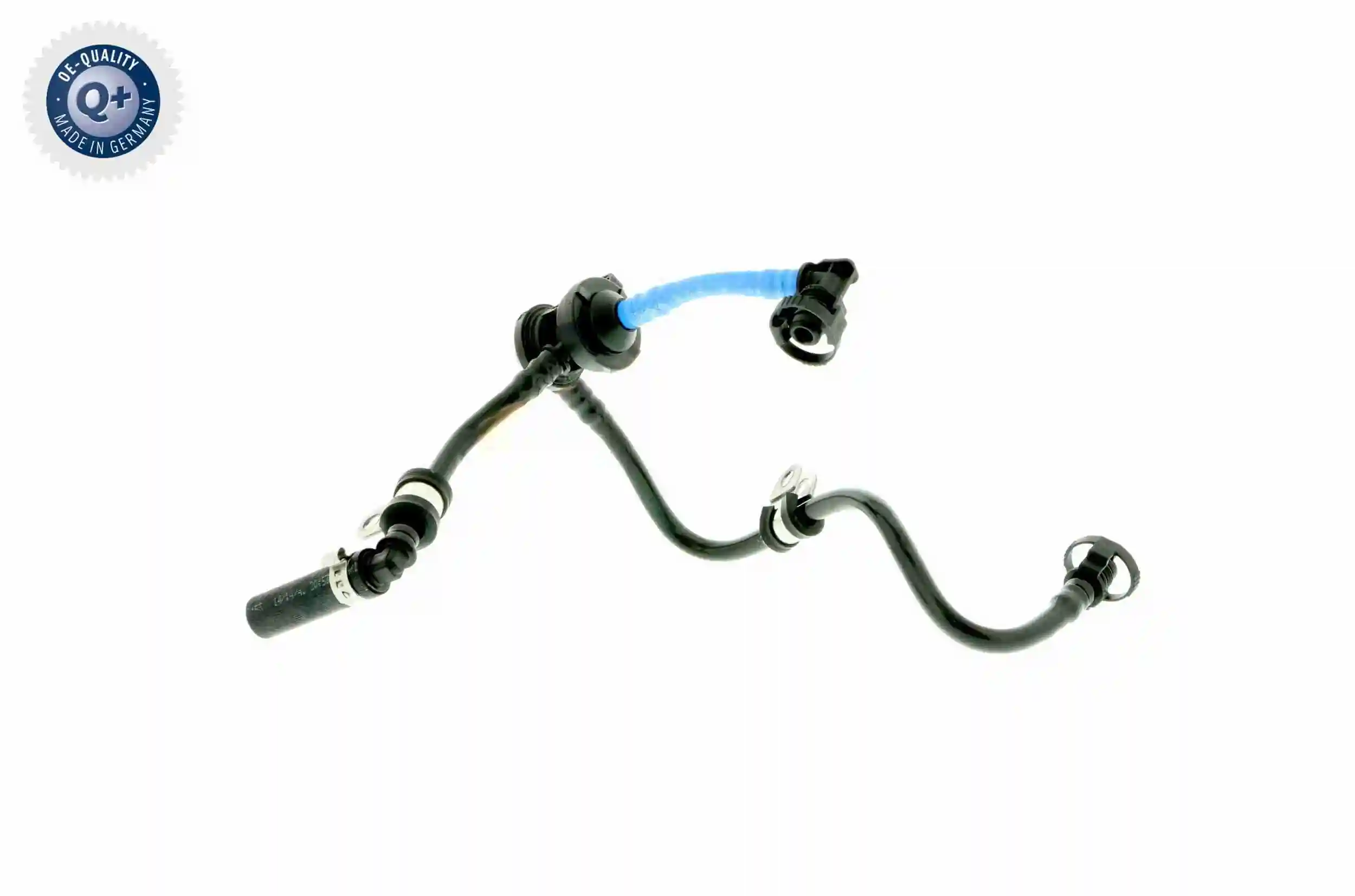 Supapa de control vacuum,EGR