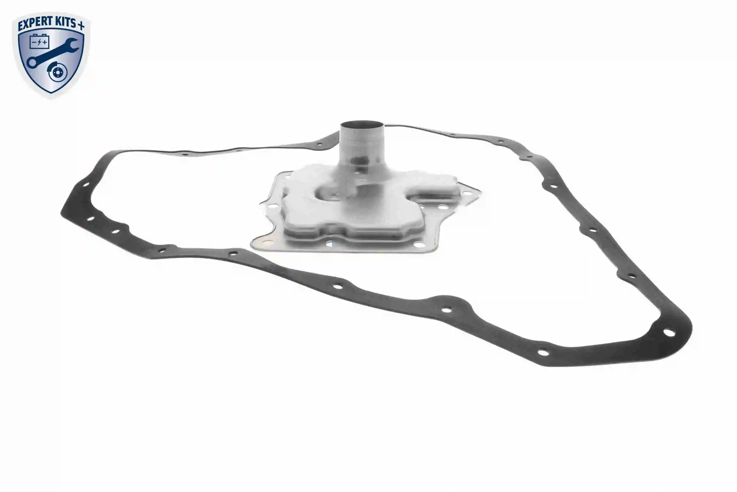 Set filtre hidraulice, cutie e vit.automata