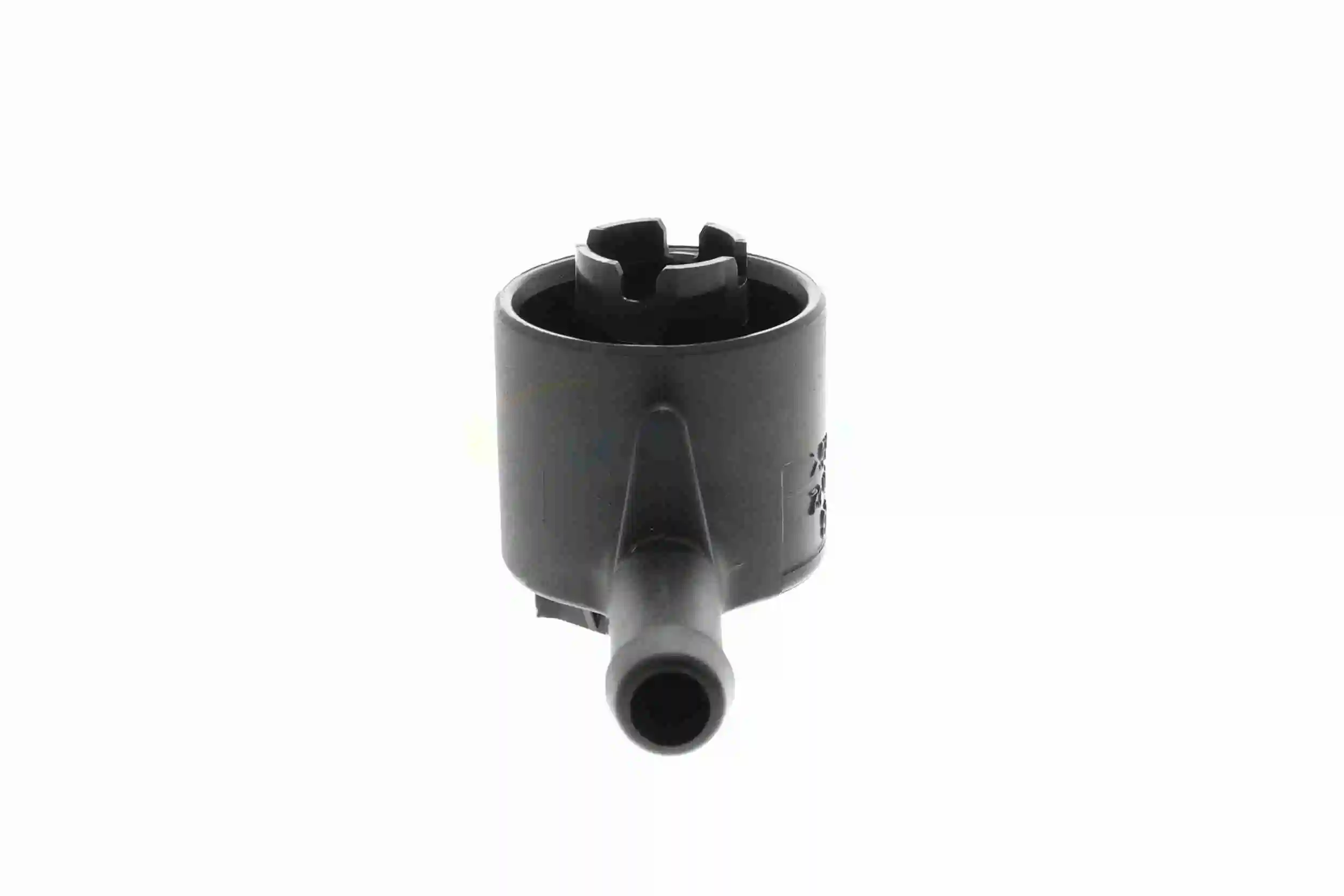 Ventil filtru de combustibil