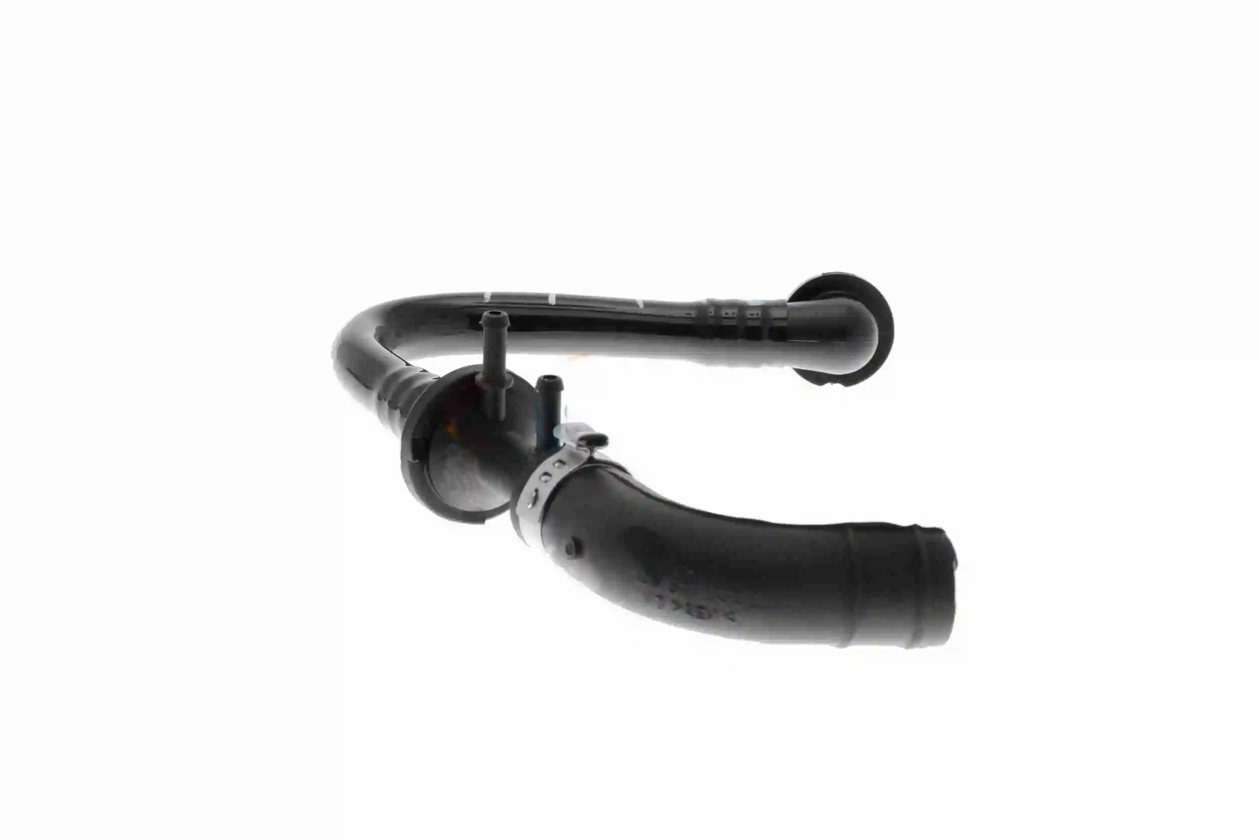 Furtun vacuum sistem de franare