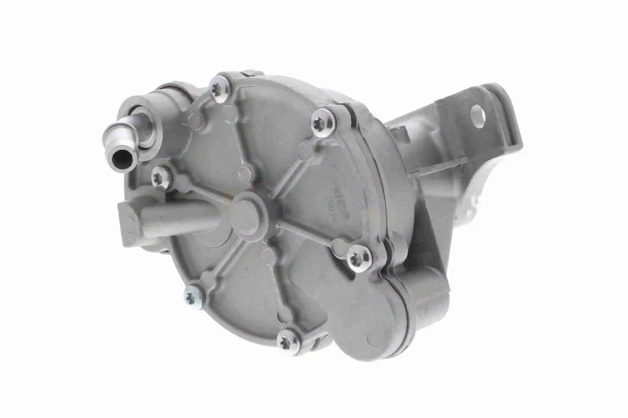 Pompa vacuum sistem de franare