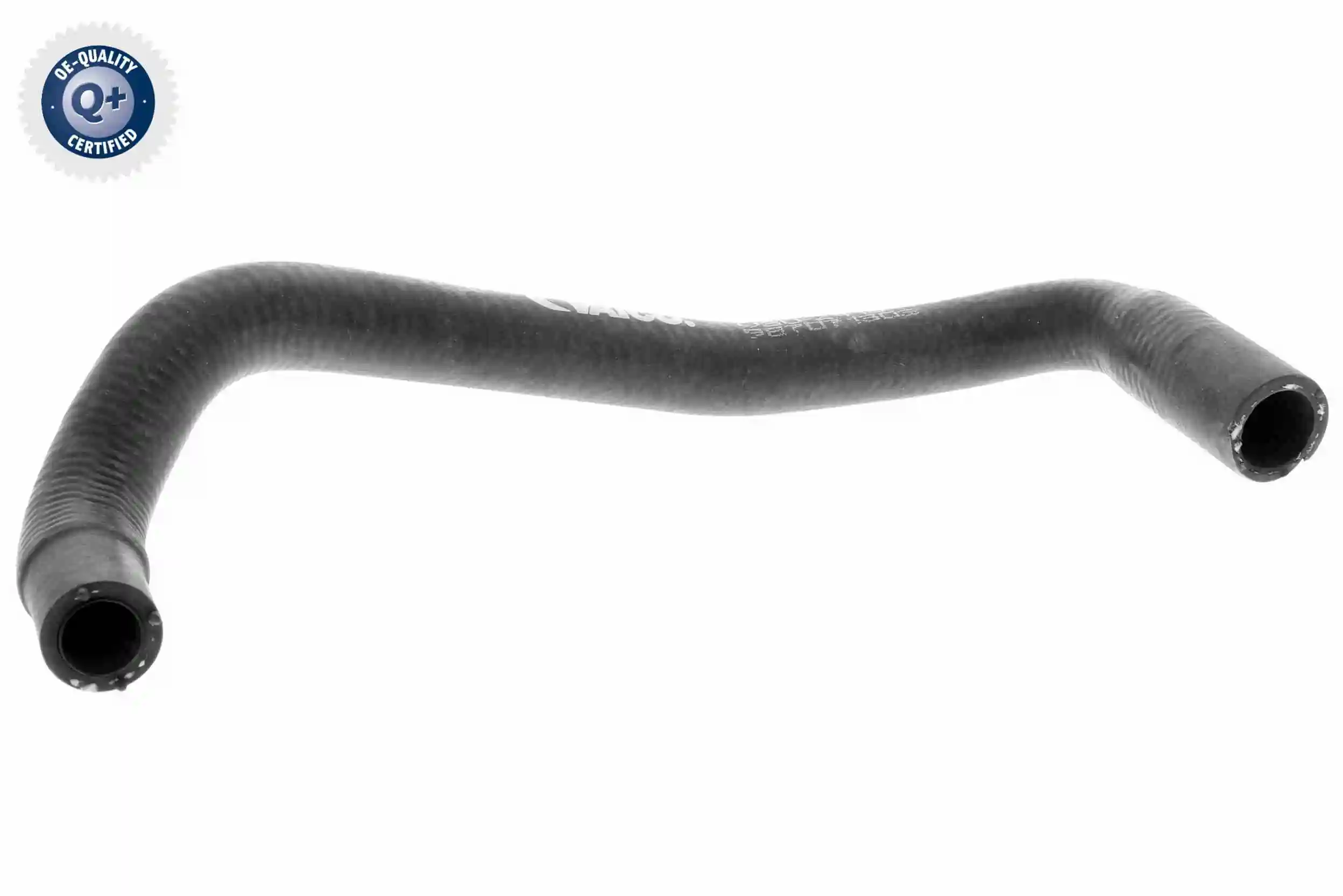 Furtun radiator