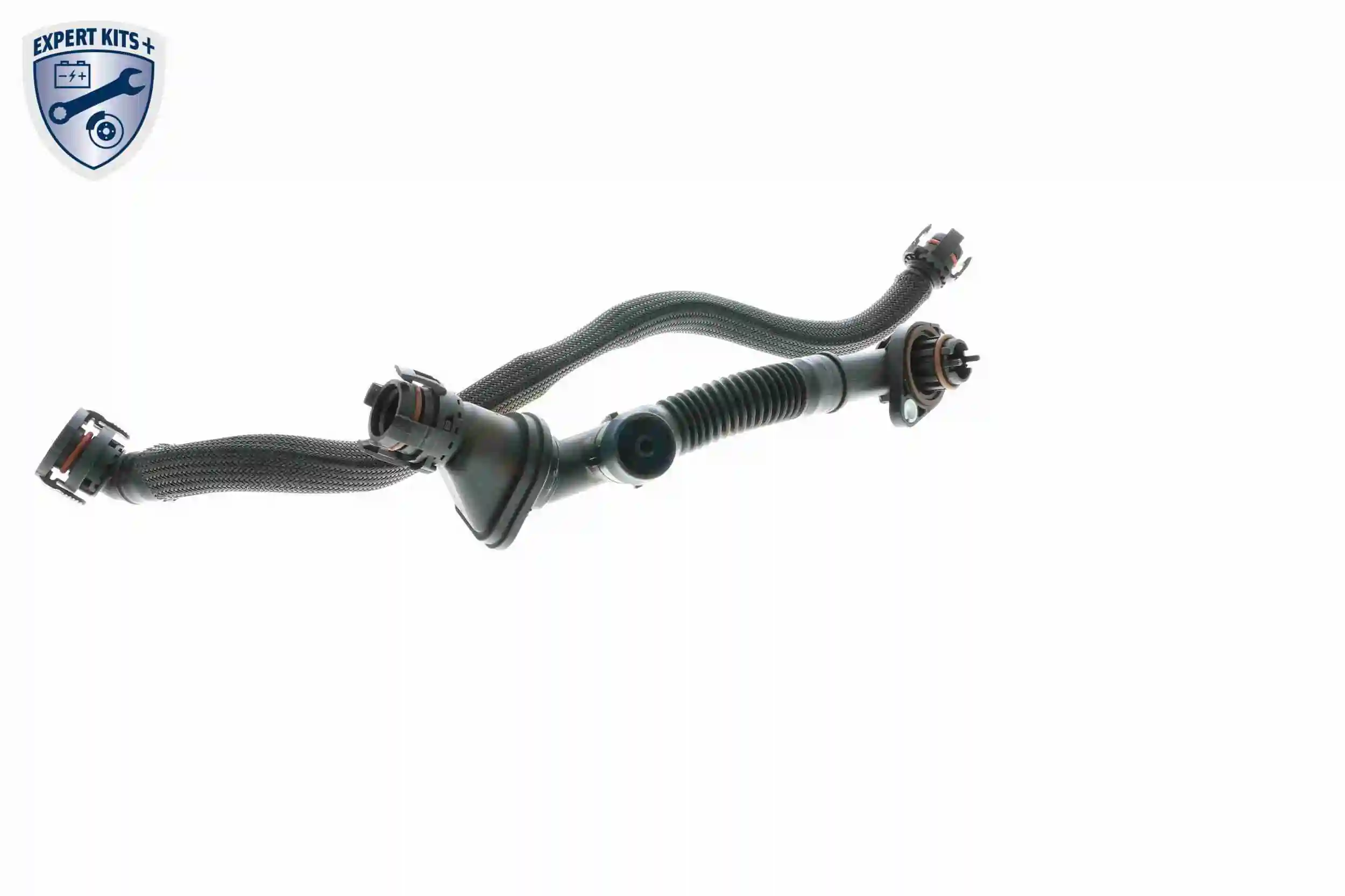 Set reparatie aerisire baie ulei