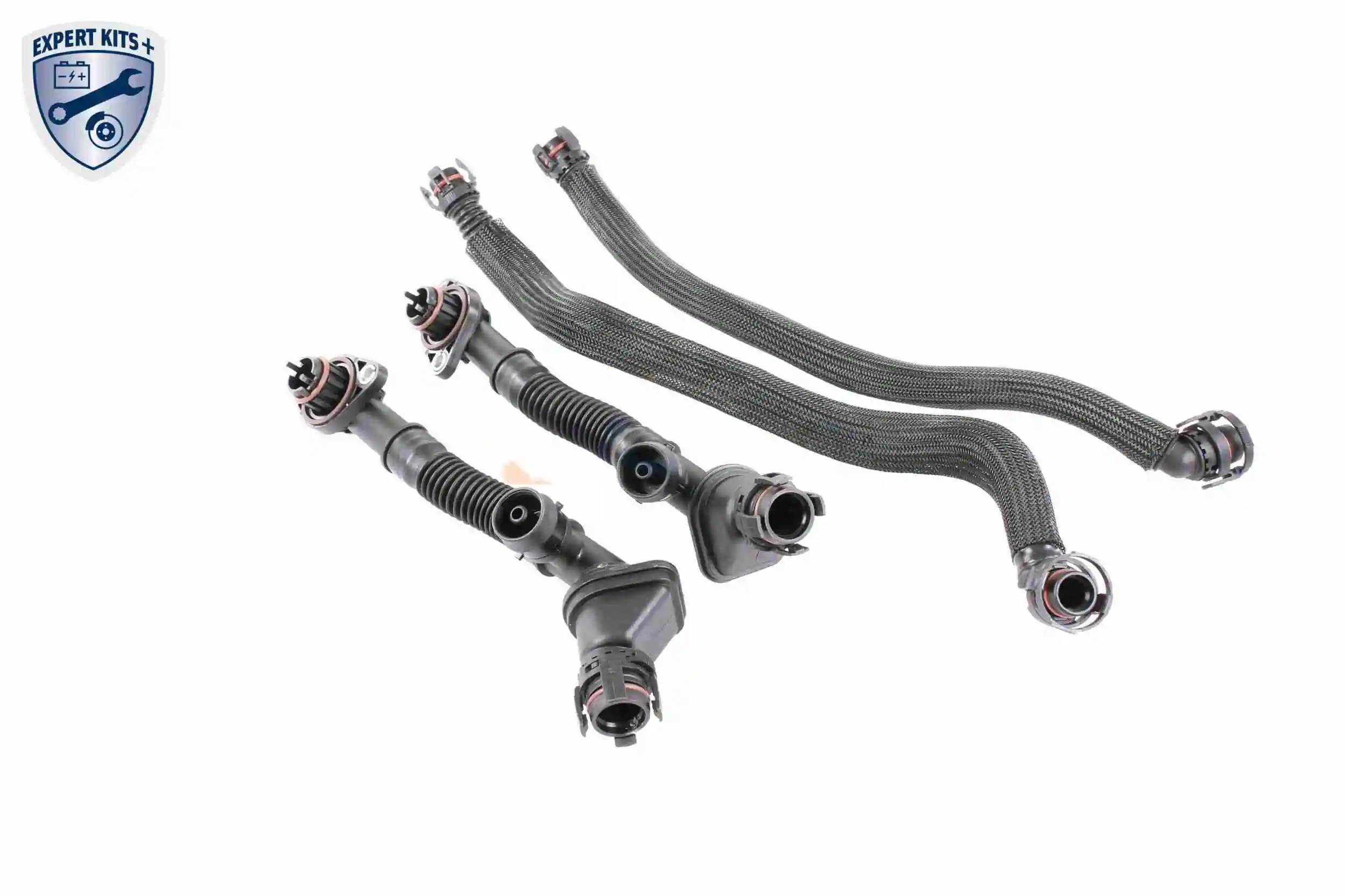 Set reparatie aerisire baie ulei