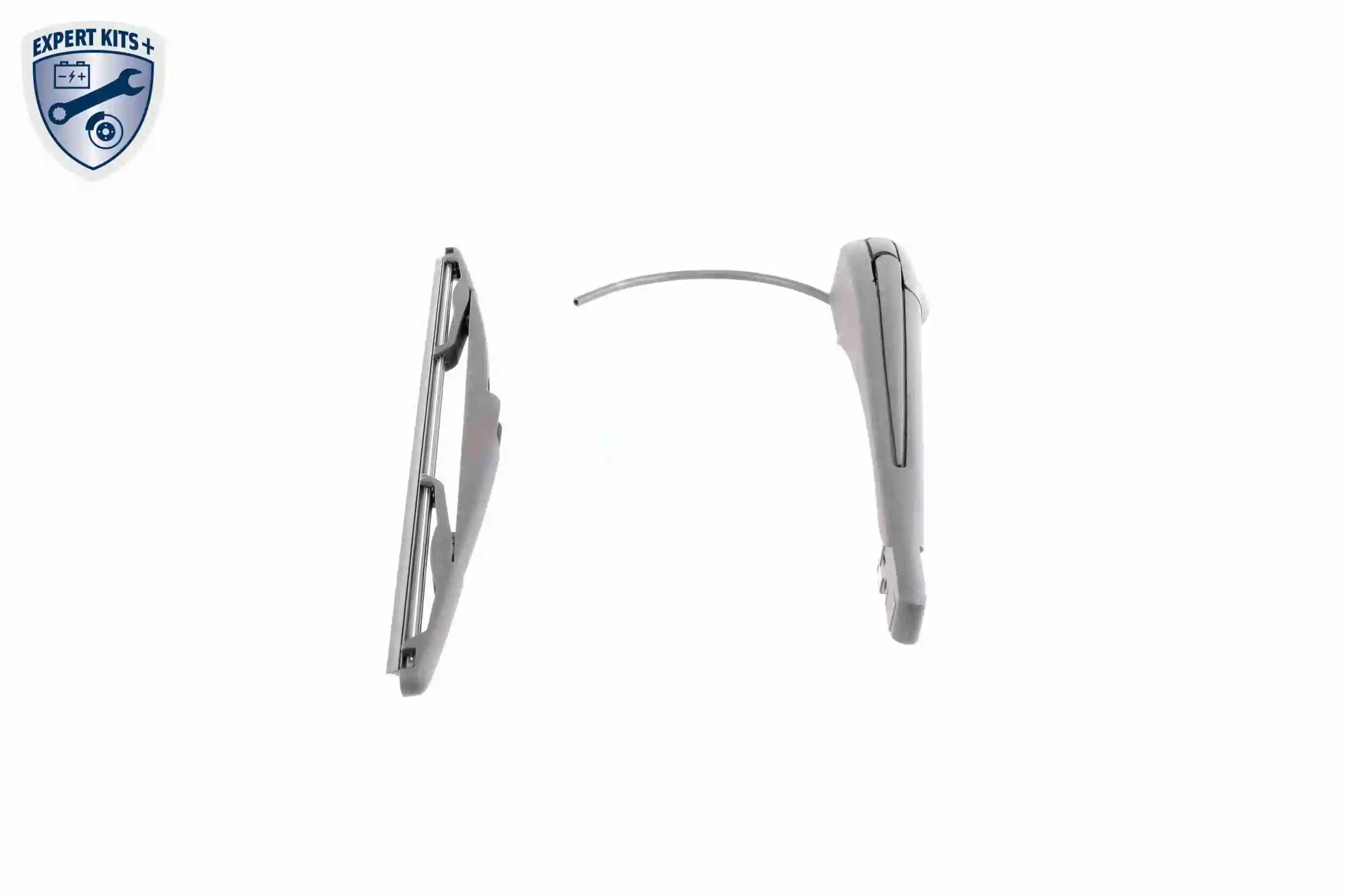 Set stergatoare curatare parbriz