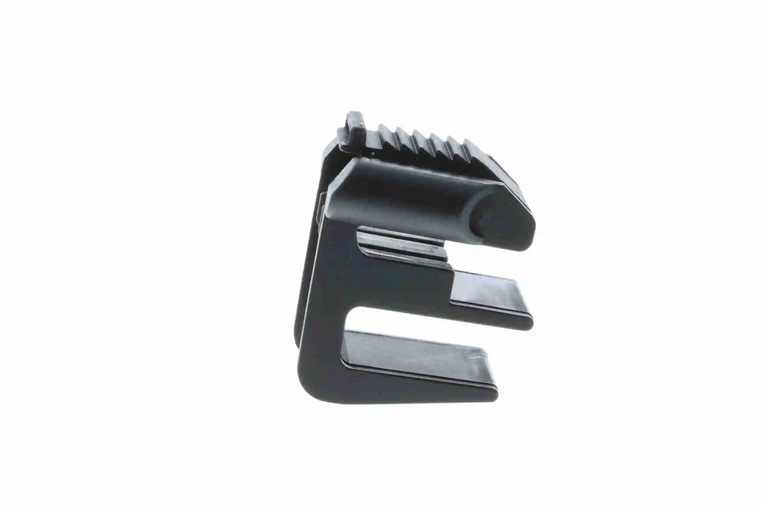 Suport radiator