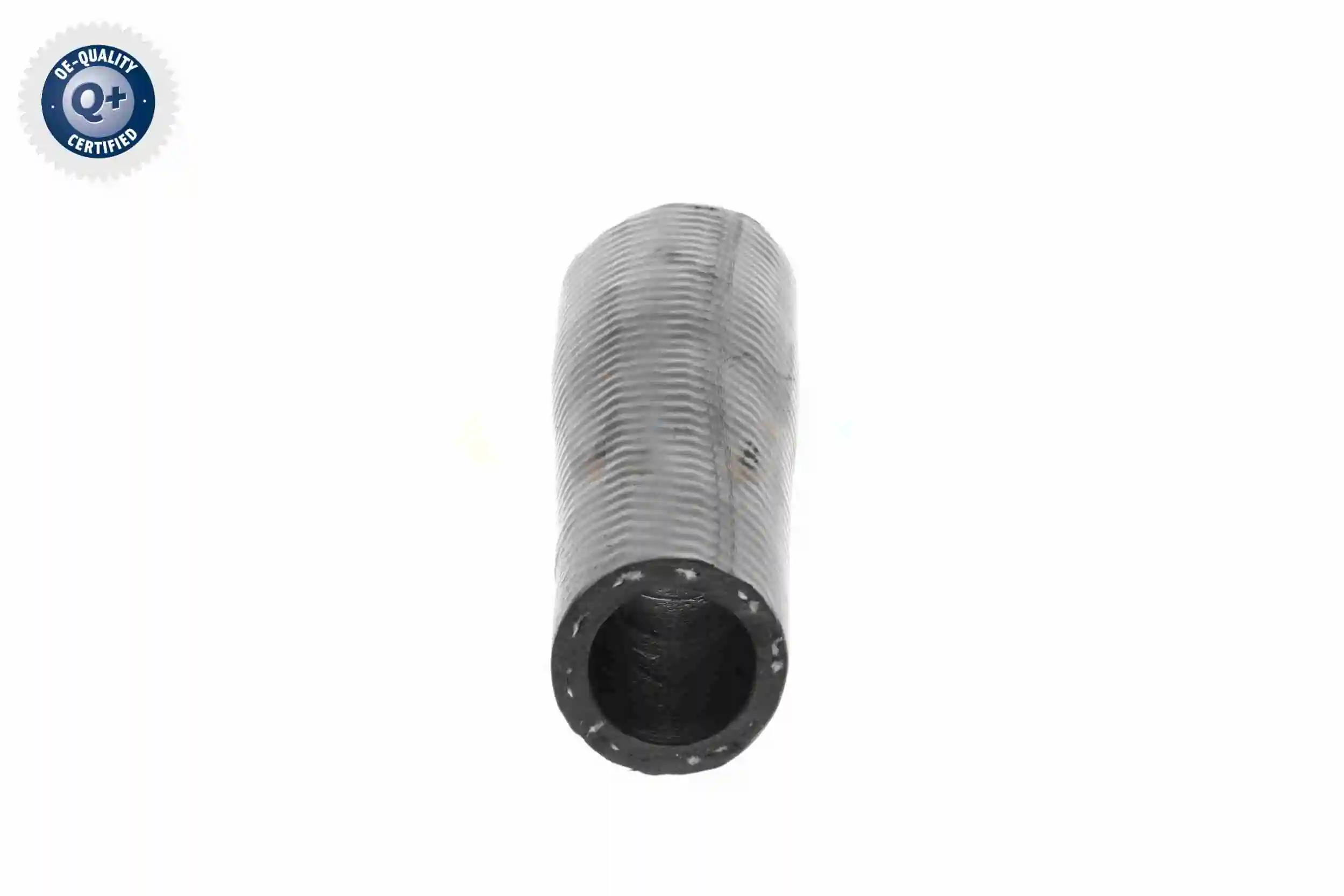 Furtun radiator