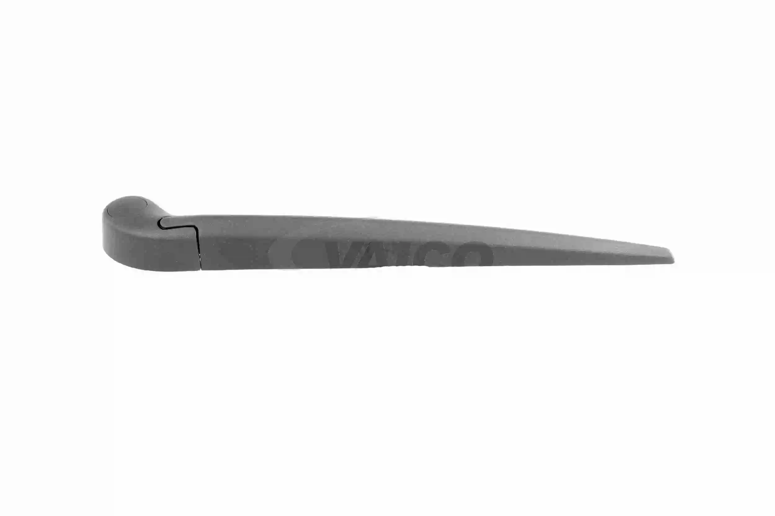 Brat stergator parbriz