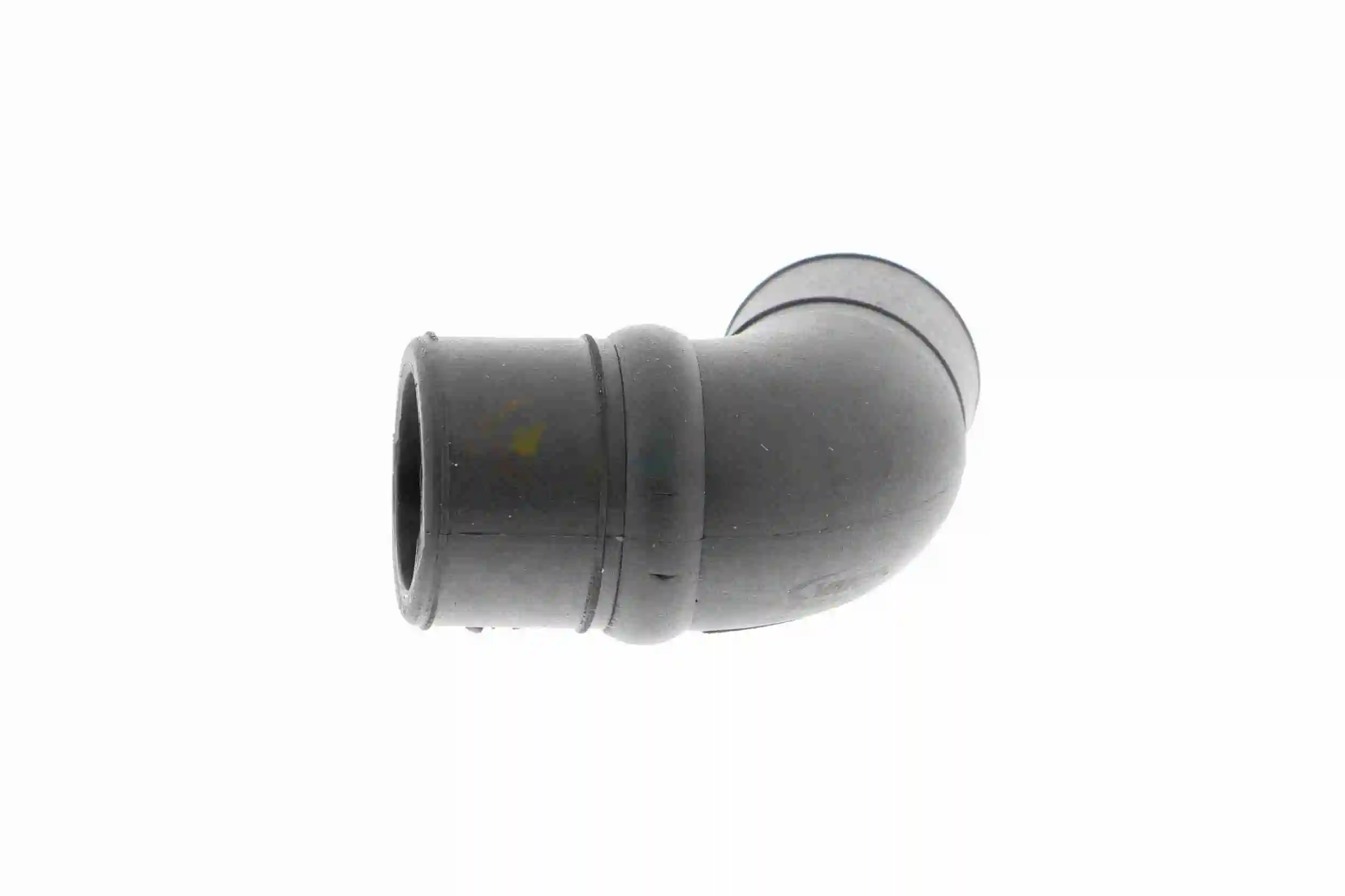 Furtun aerisire bloc motor