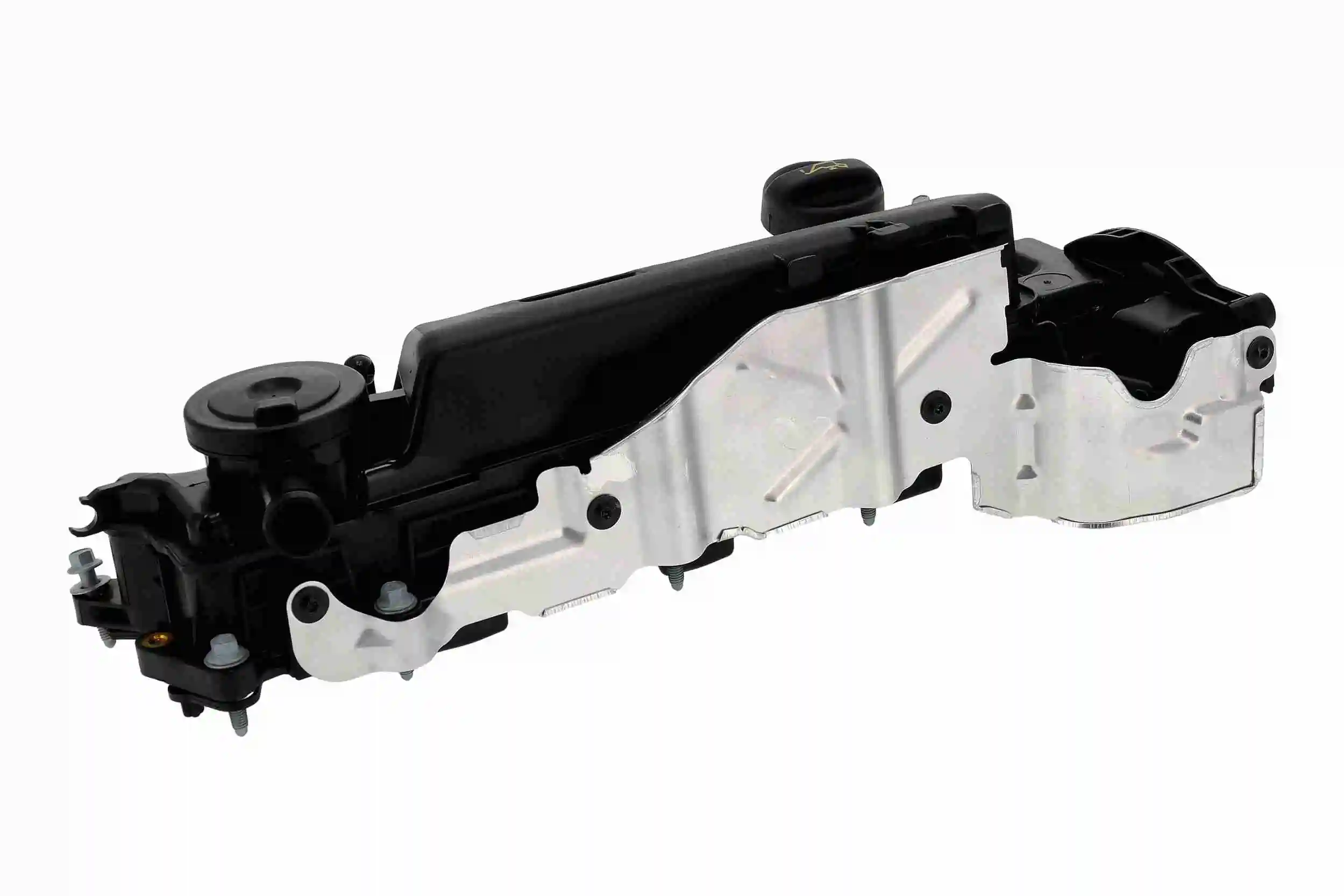 Capac culbutor