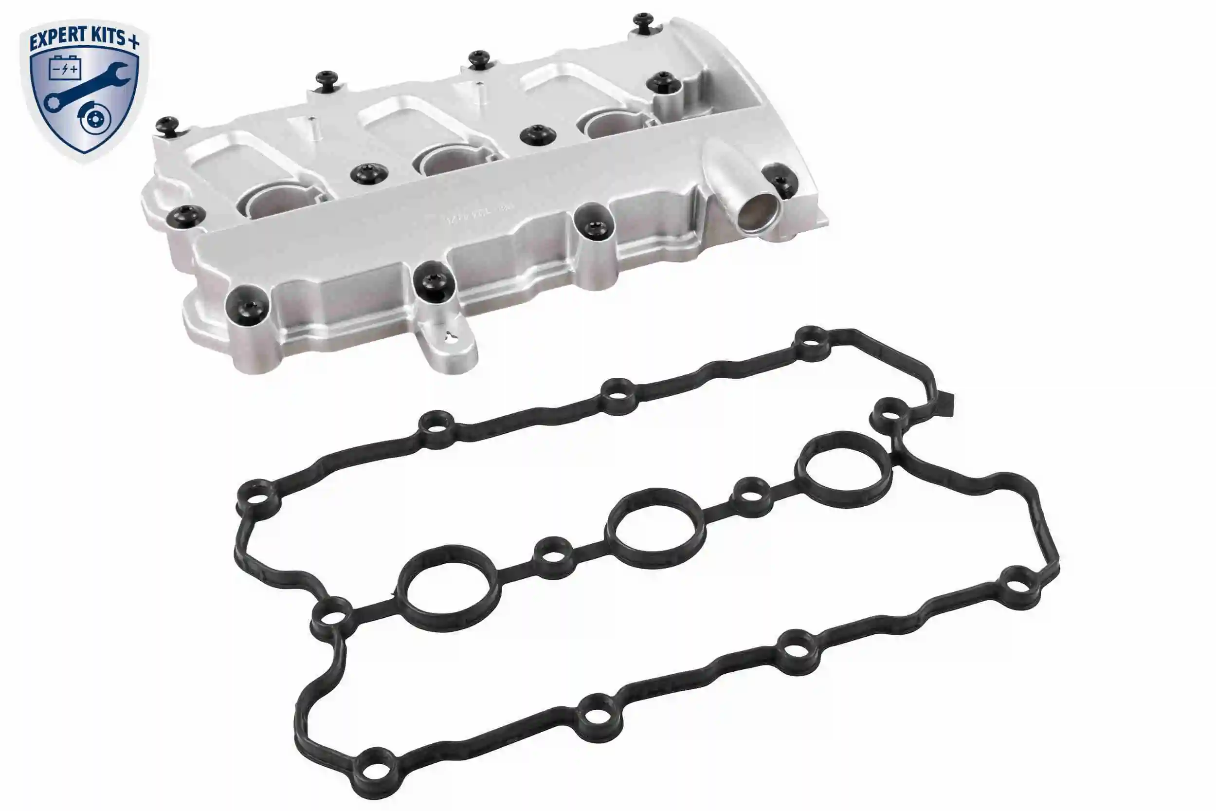 Capac culbutor