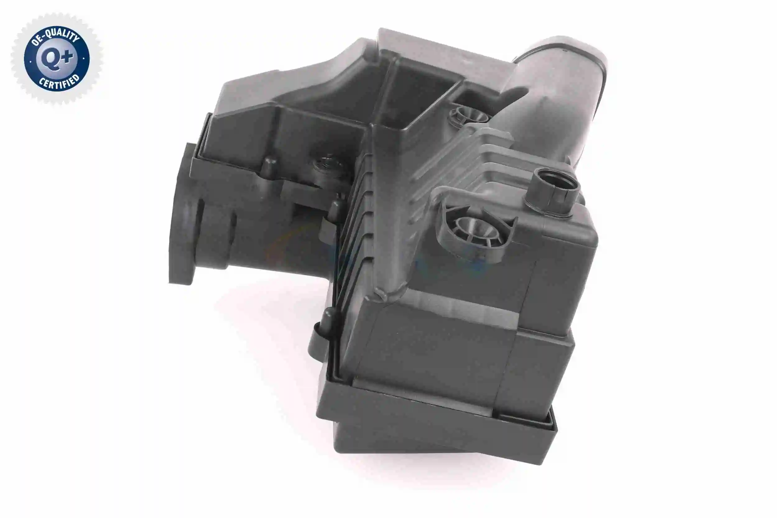 Capac carcasa filtru aer