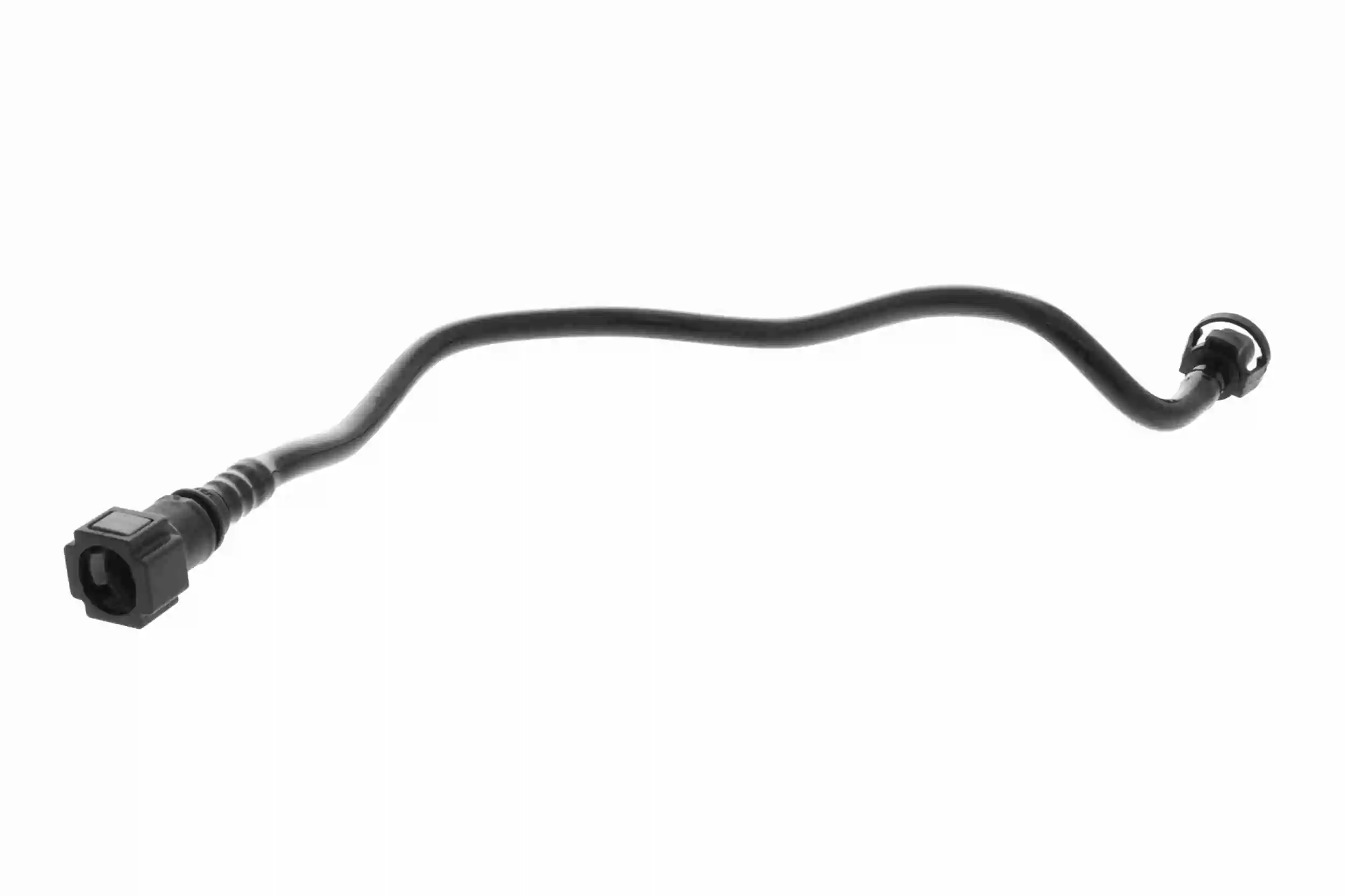 Furtun ear supraalimentare