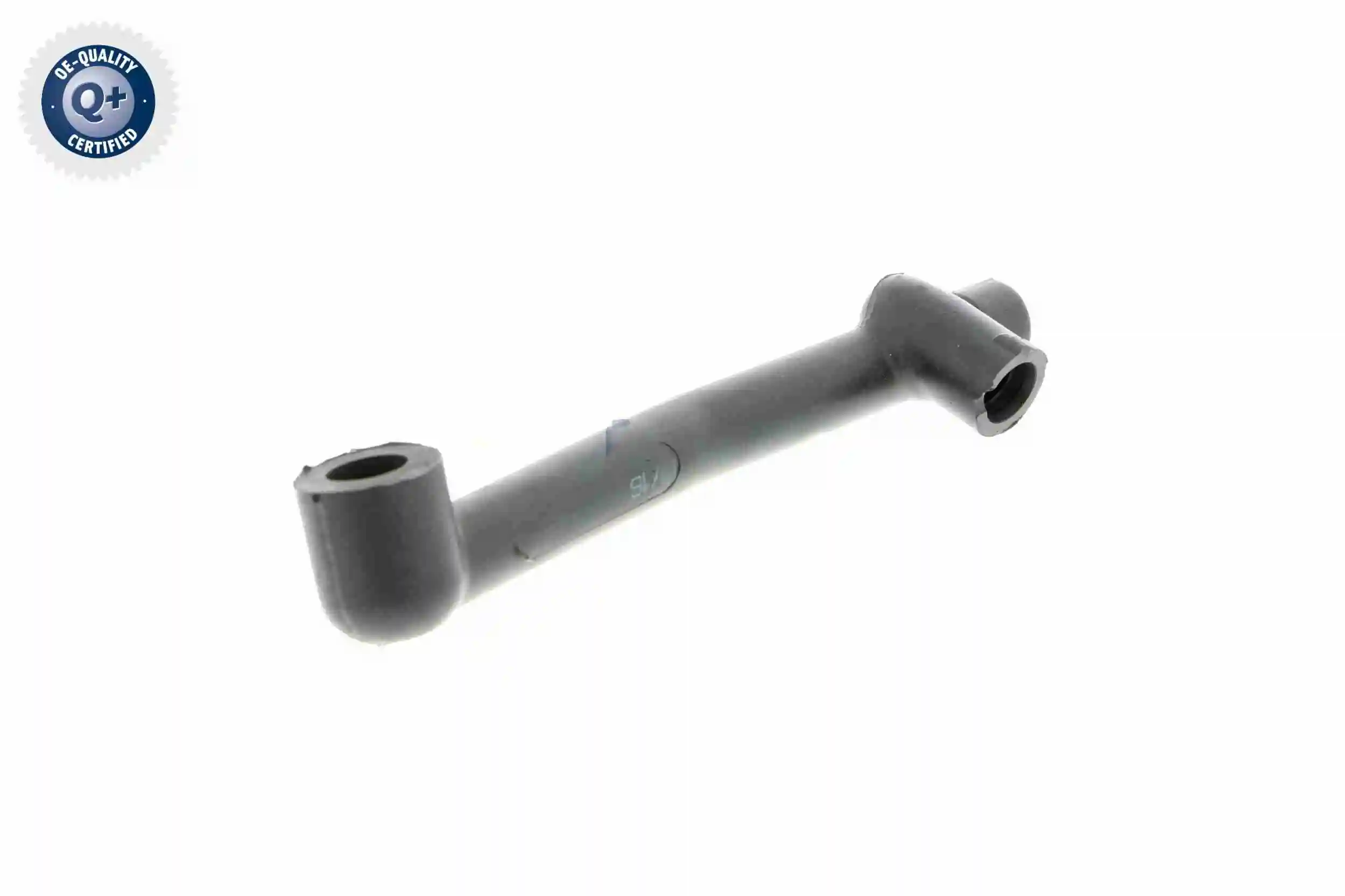 Furtun aerisire bloc motor