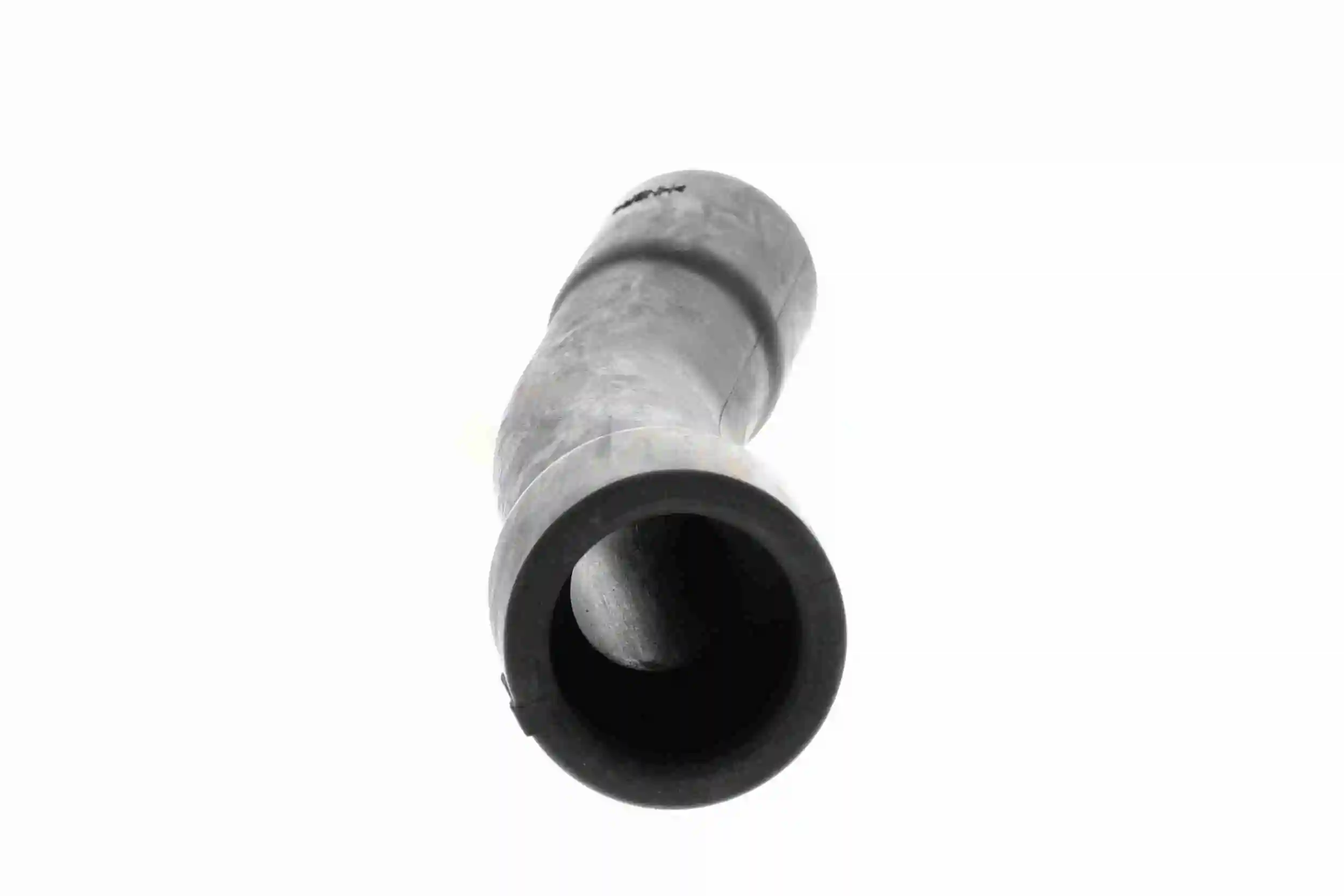 Furtun aerisire bloc motor