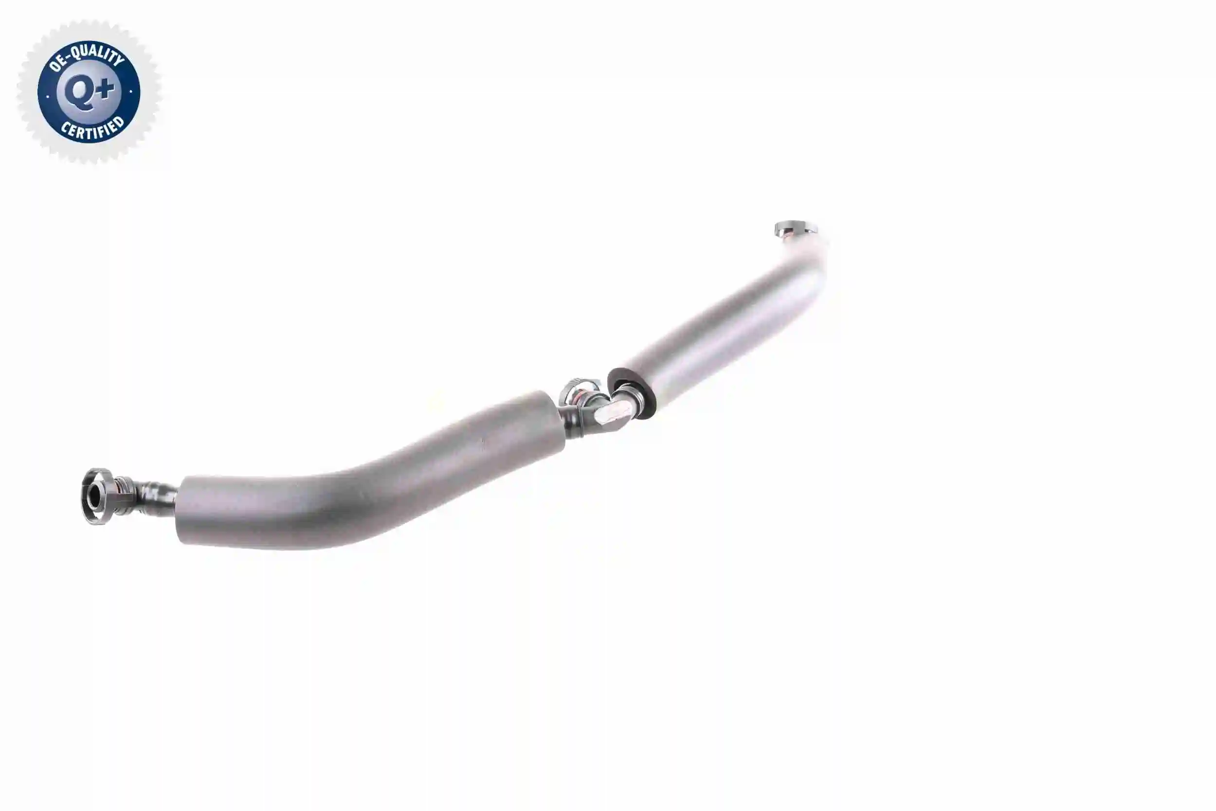Furtun aerisire bloc motor