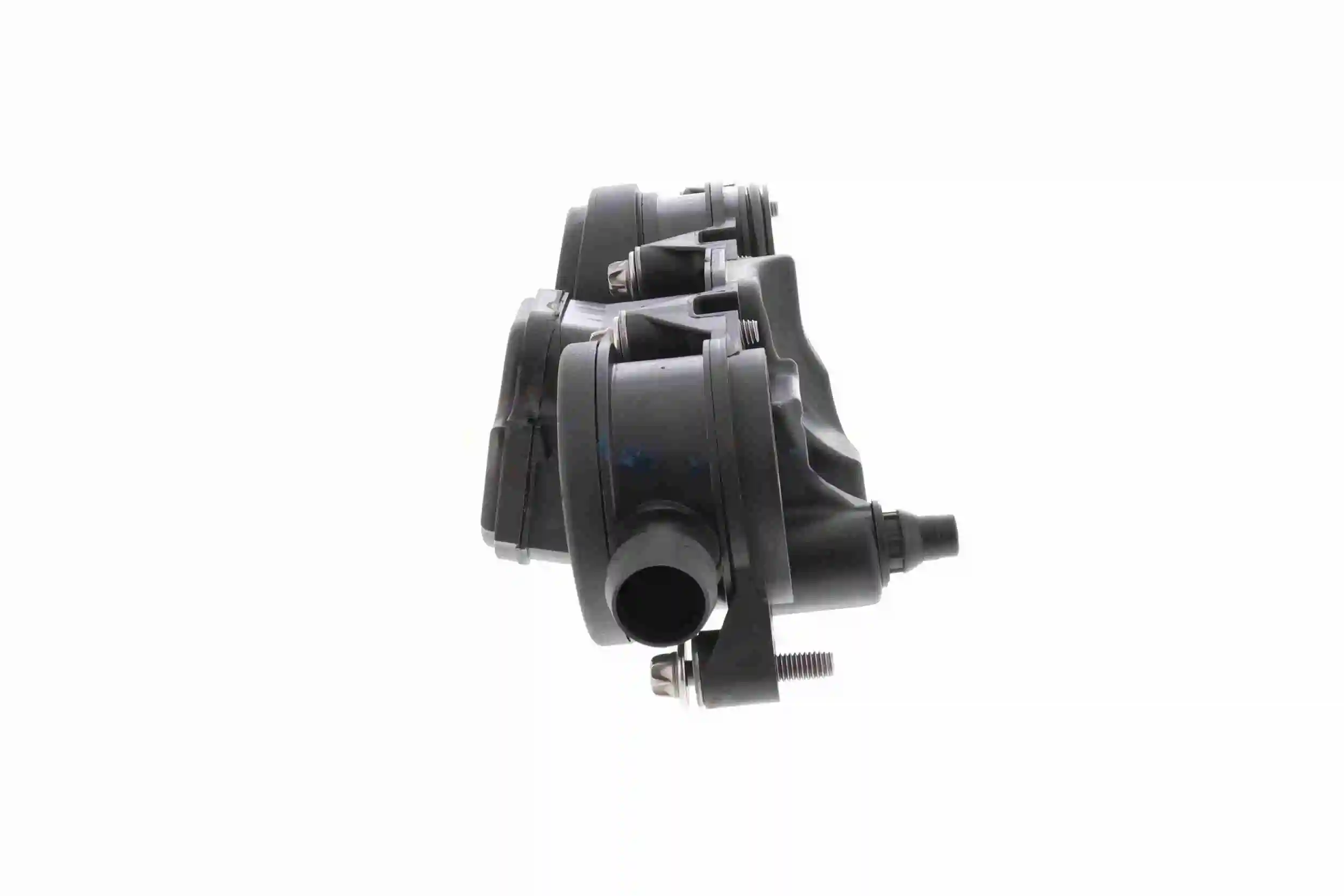 Separator ulei ventilatie bloc motor