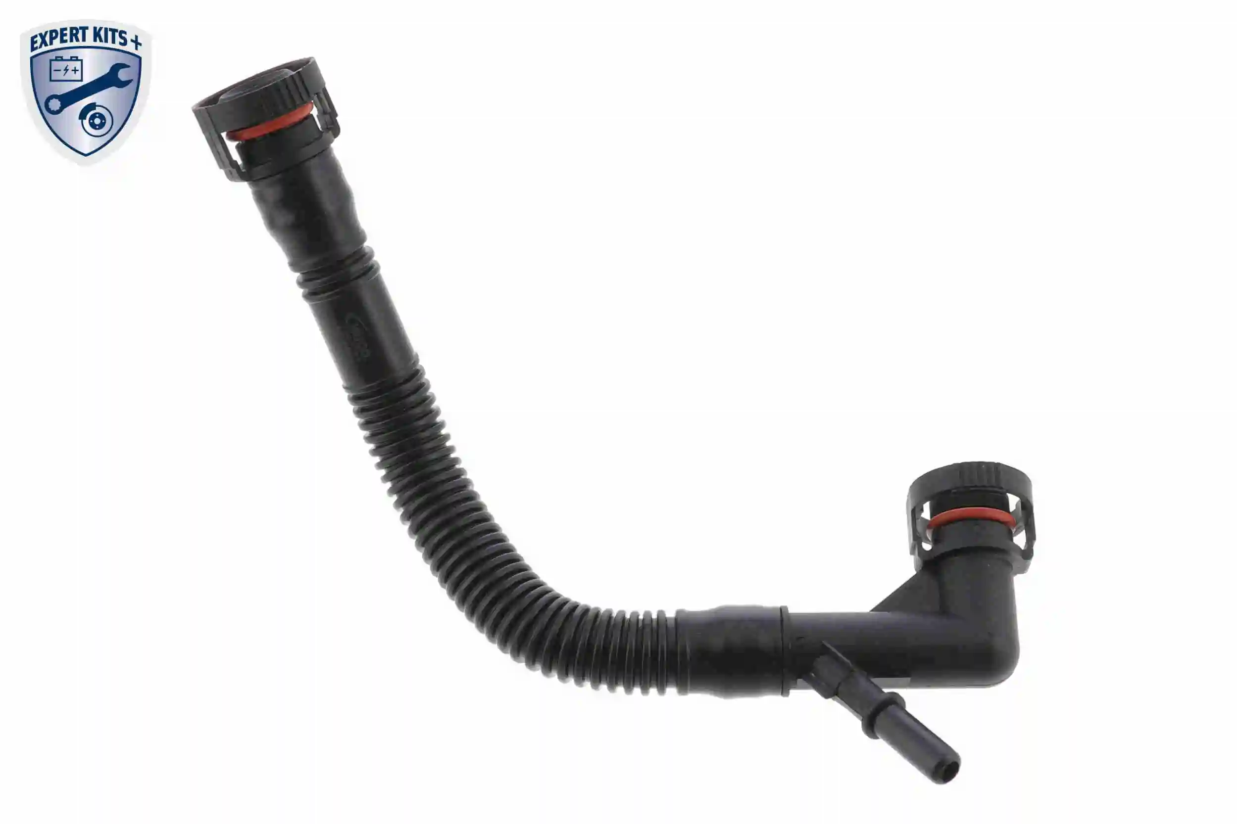 Set reparatie, aerisire baie ulei