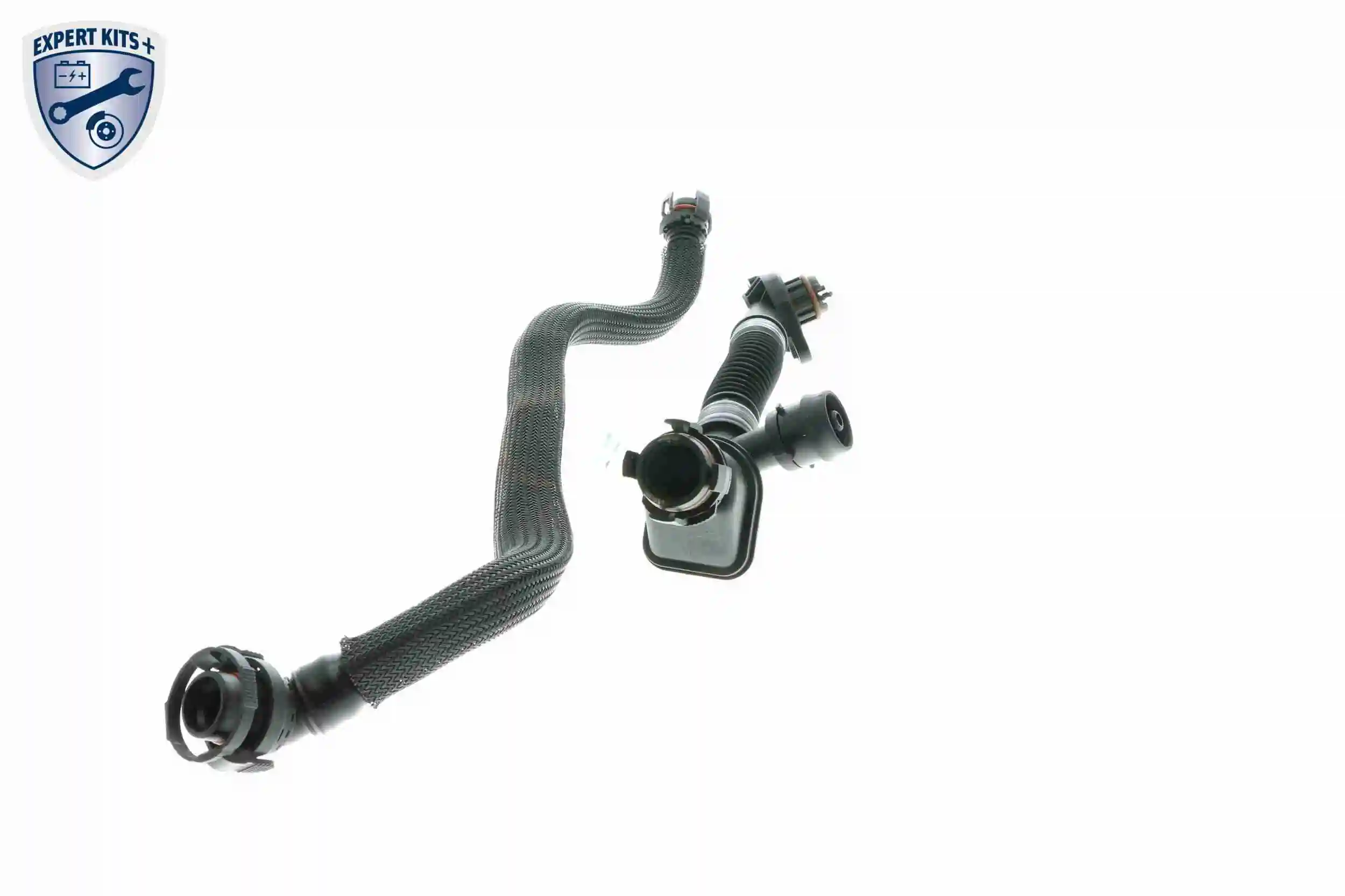 Set reparatie aerisire baie ulei