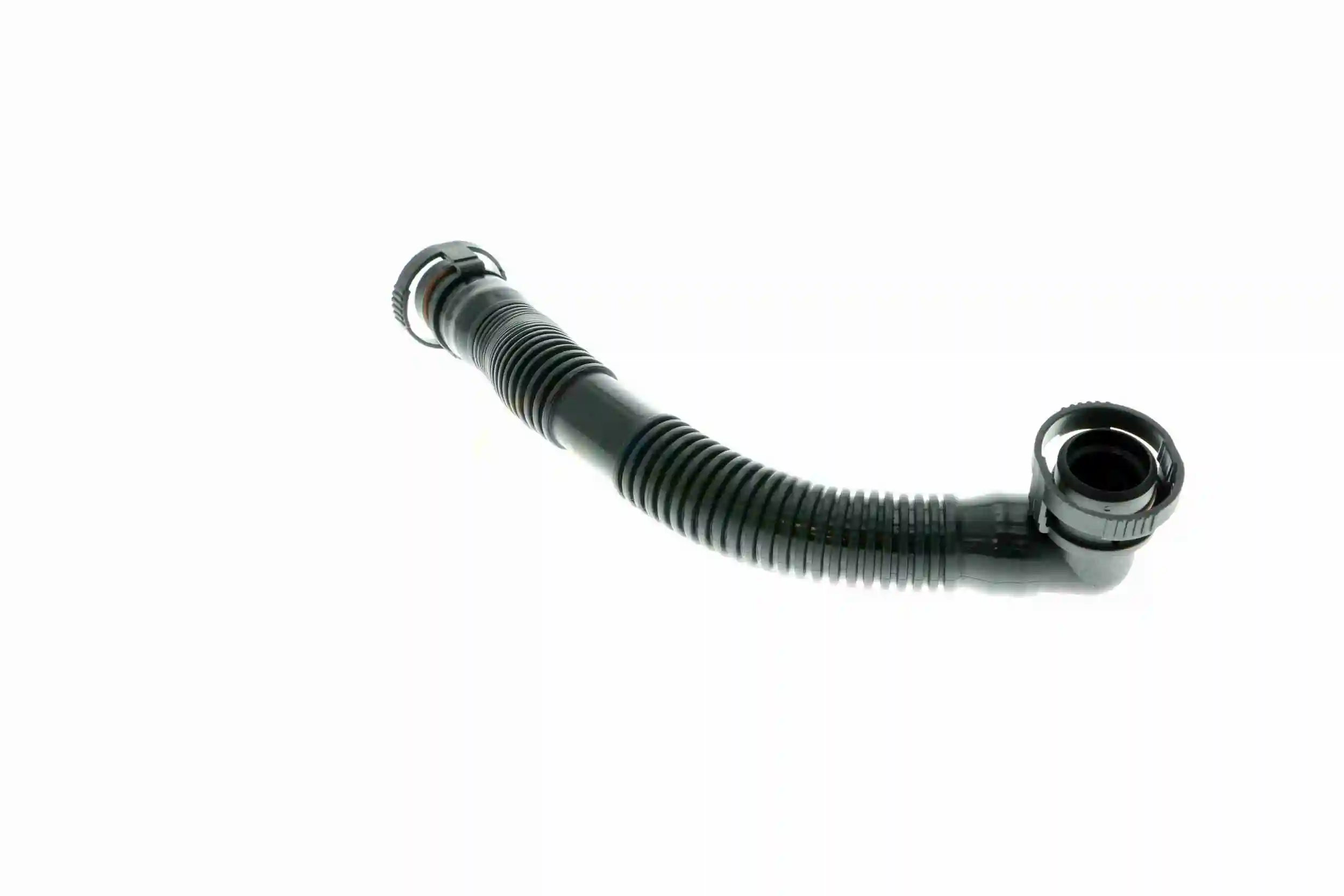 Furtun aerisire bloc motor