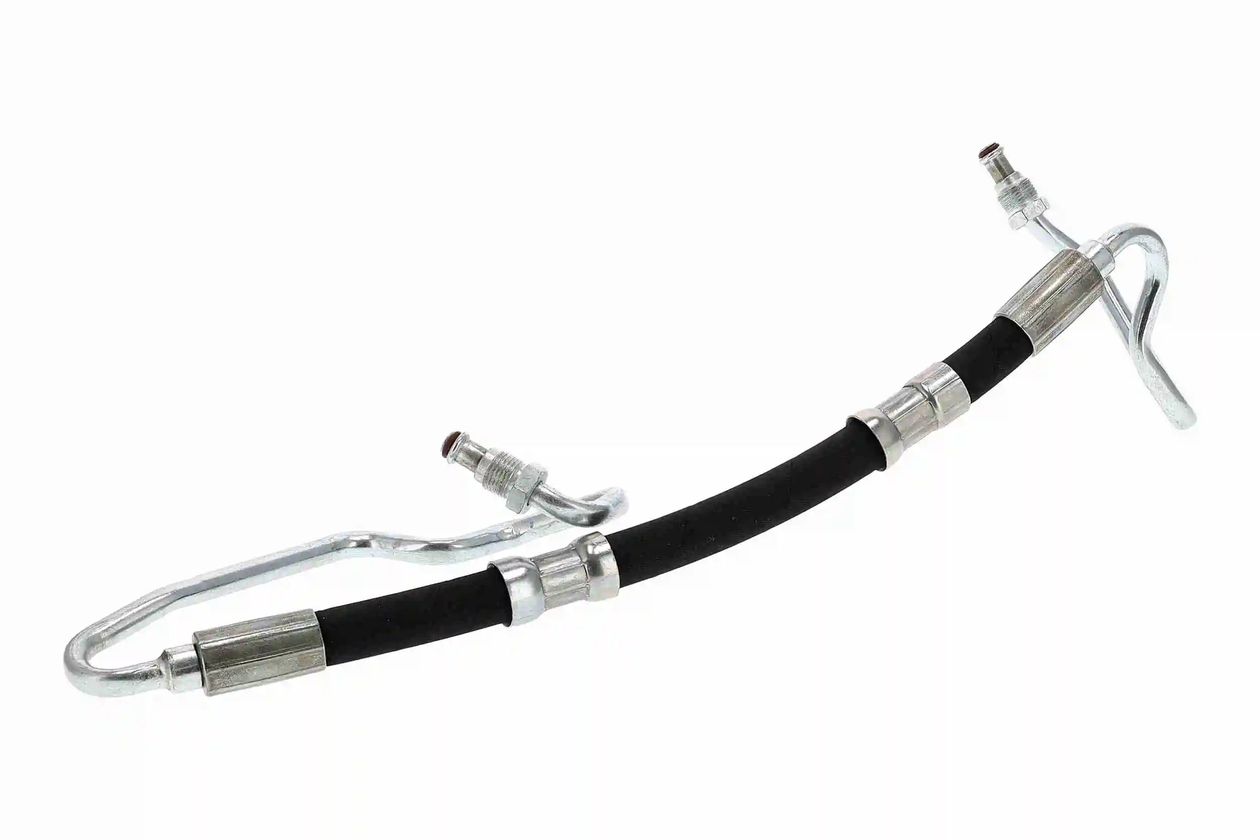 Furtun hidraulic, sistem de directie