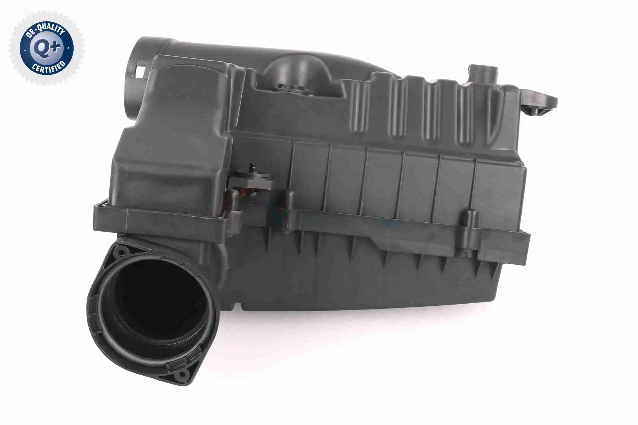 Capac carcasa filtru aer