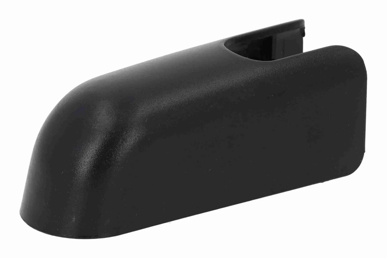 Capac brat stergator parbriz