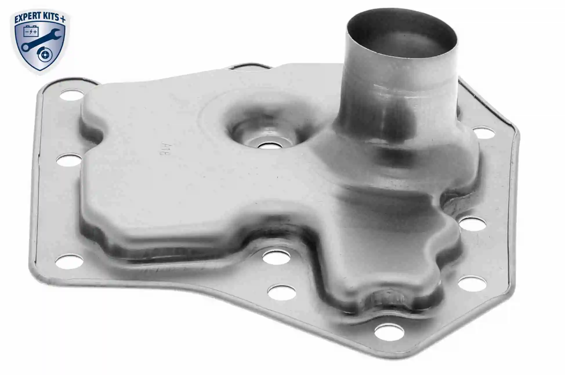 Set filtre hidraulice, cutie e vit.automata