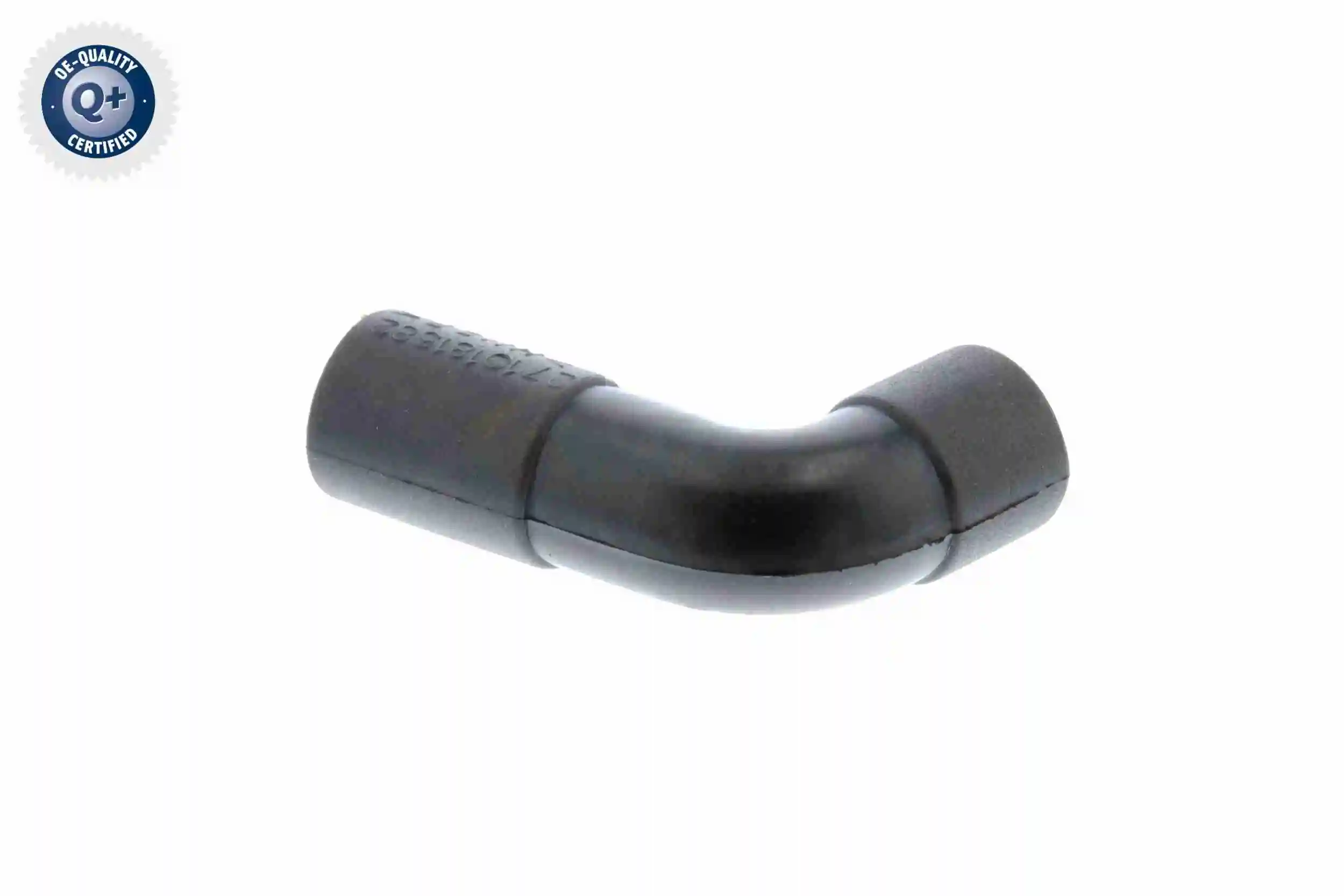 Furtun aerisire chiulasa