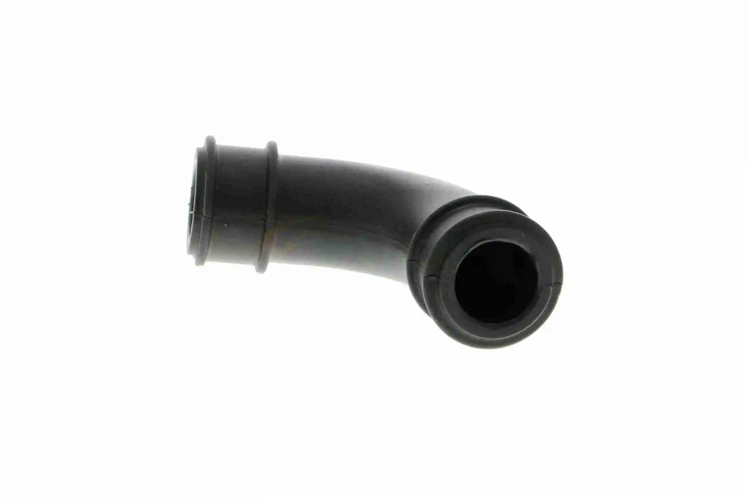 Furtun aerisire bloc motor