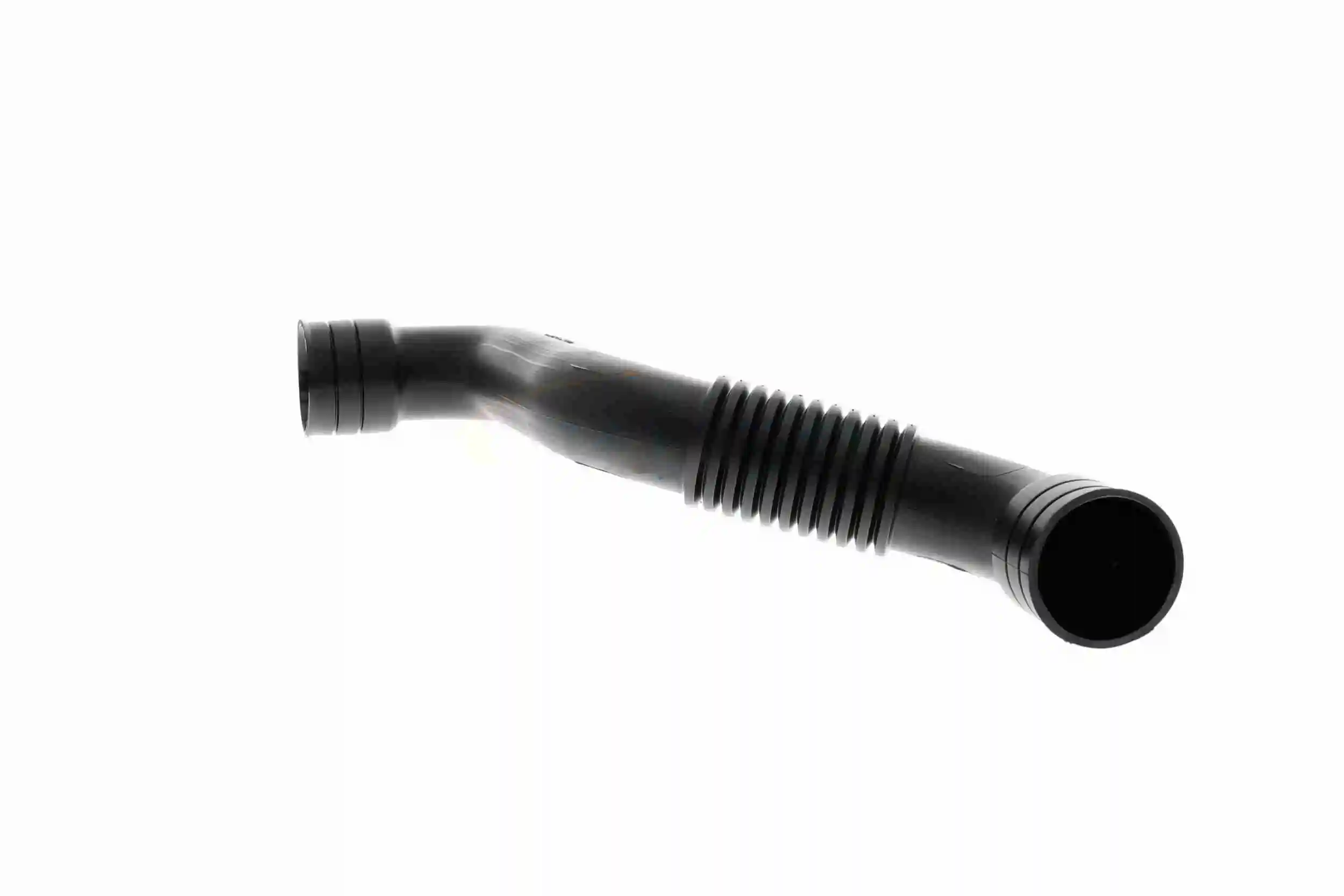 Furtun aerisire bloc motor