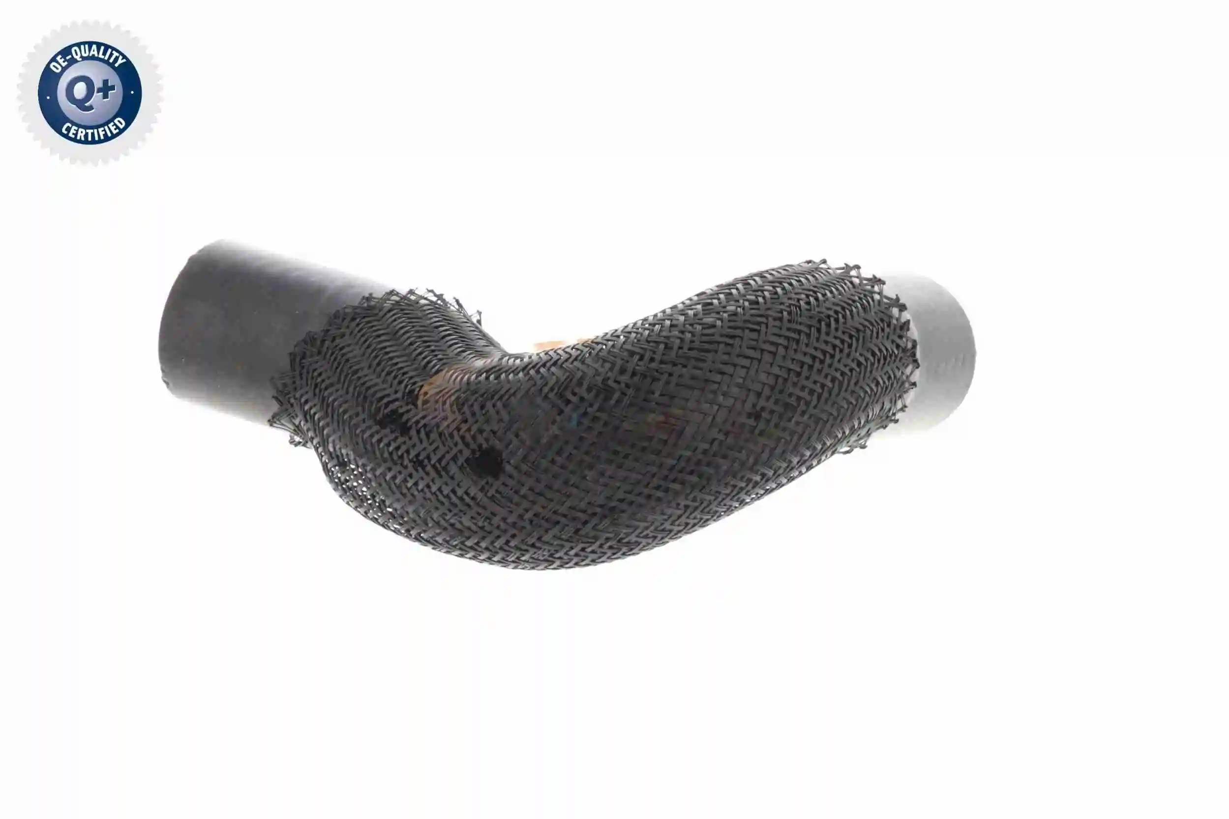 Furtun radiator