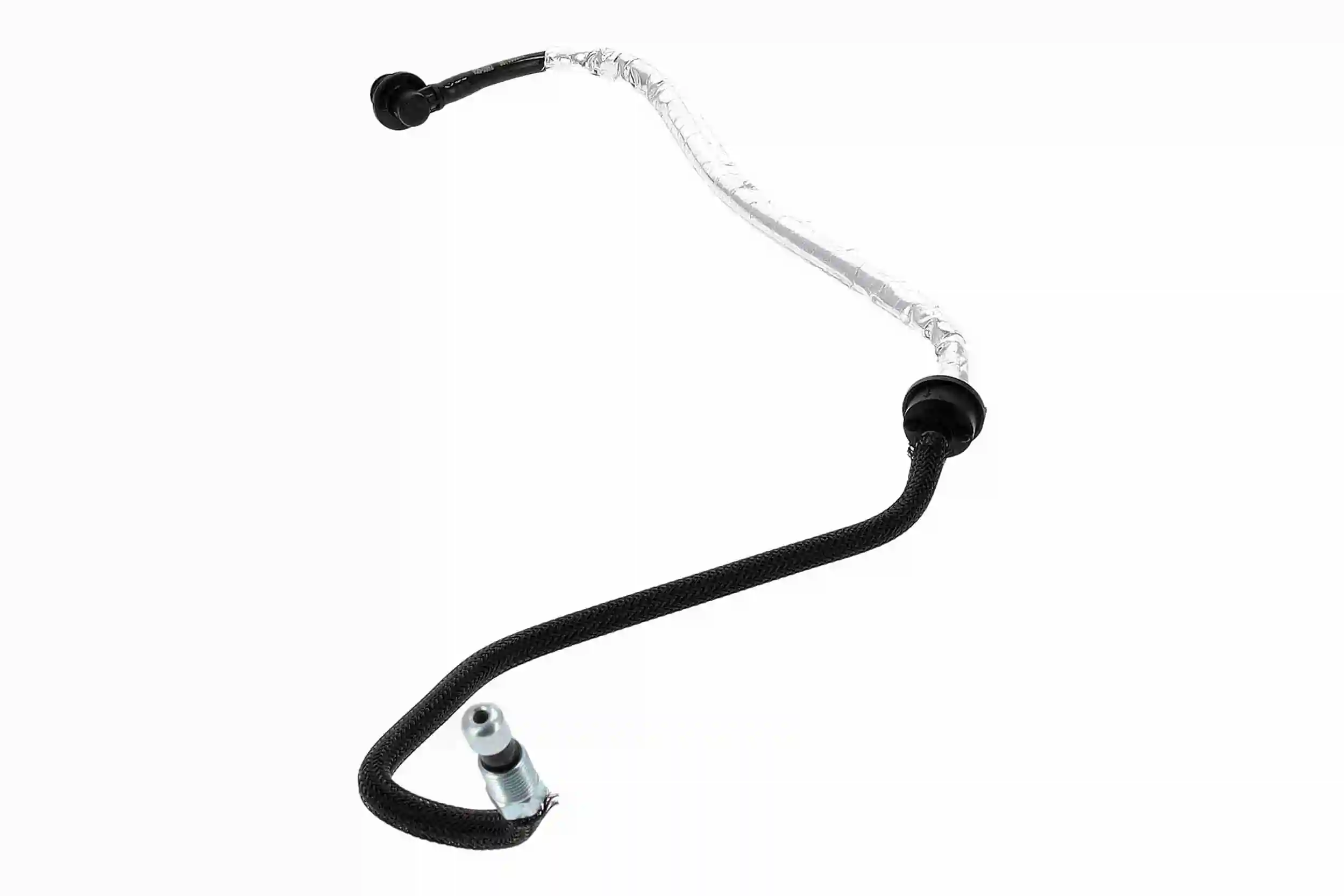 Furtun vacuum sistem de franare