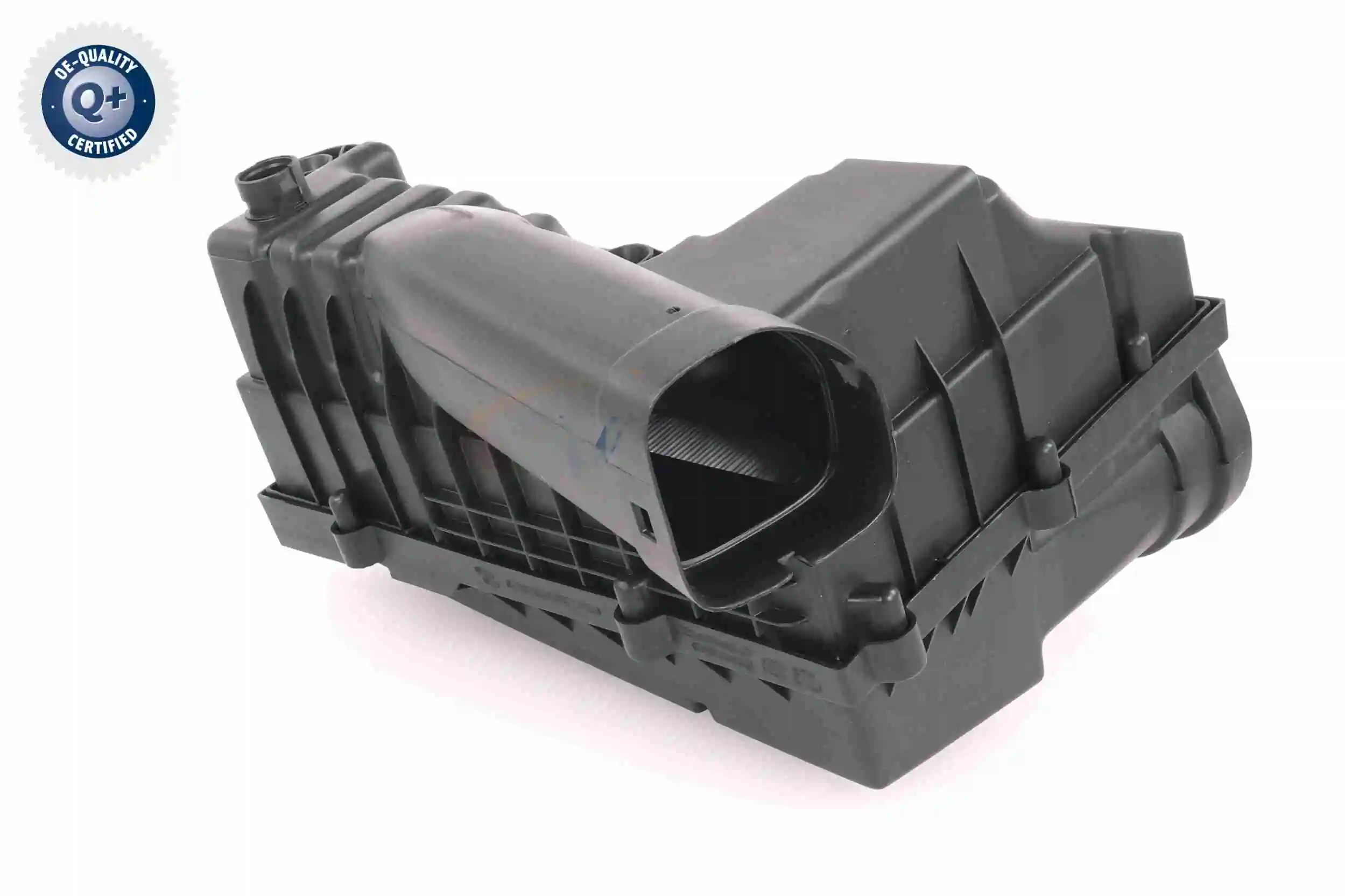 Capac carcasa filtru aer