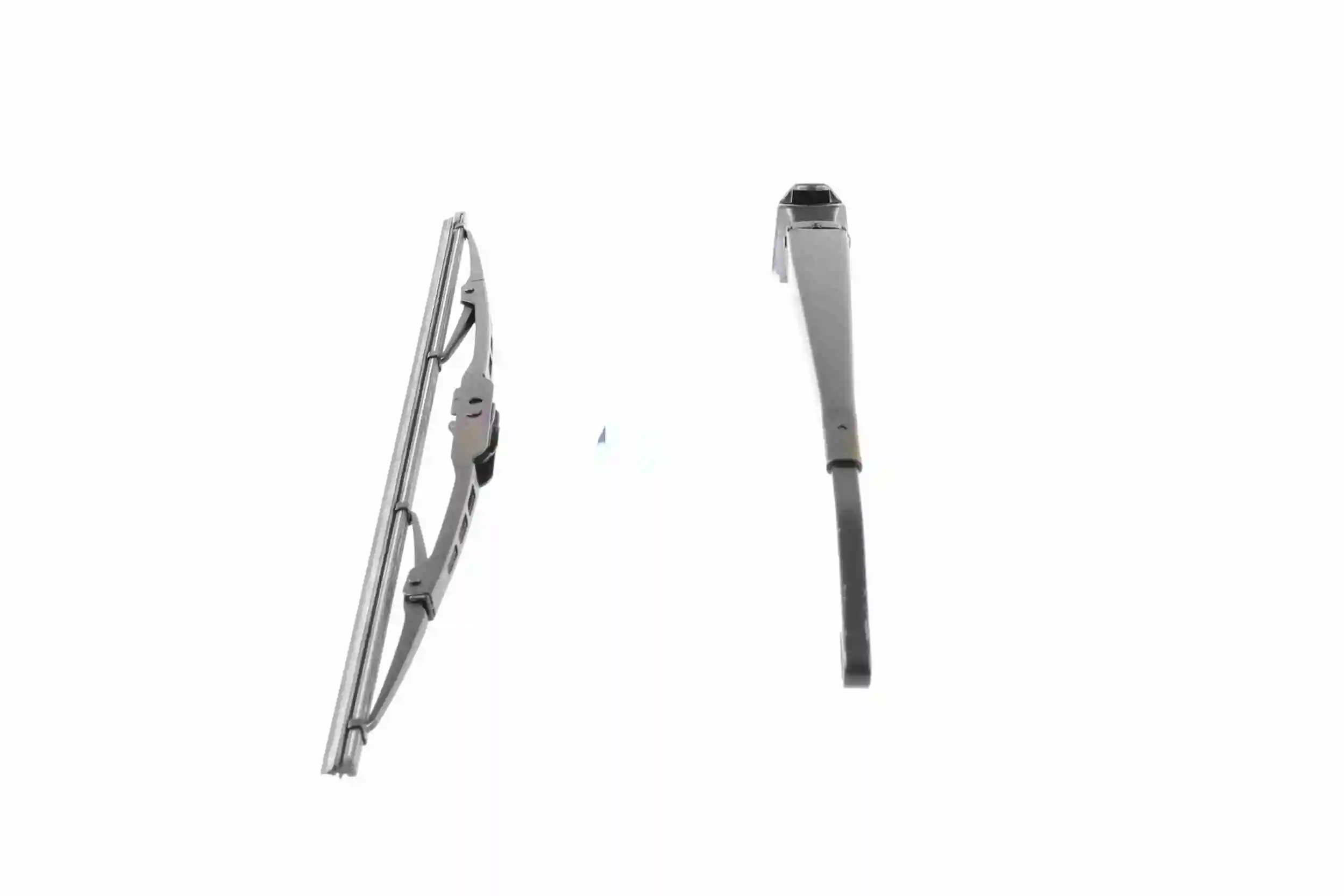 Set stergatoare curatare parbriz