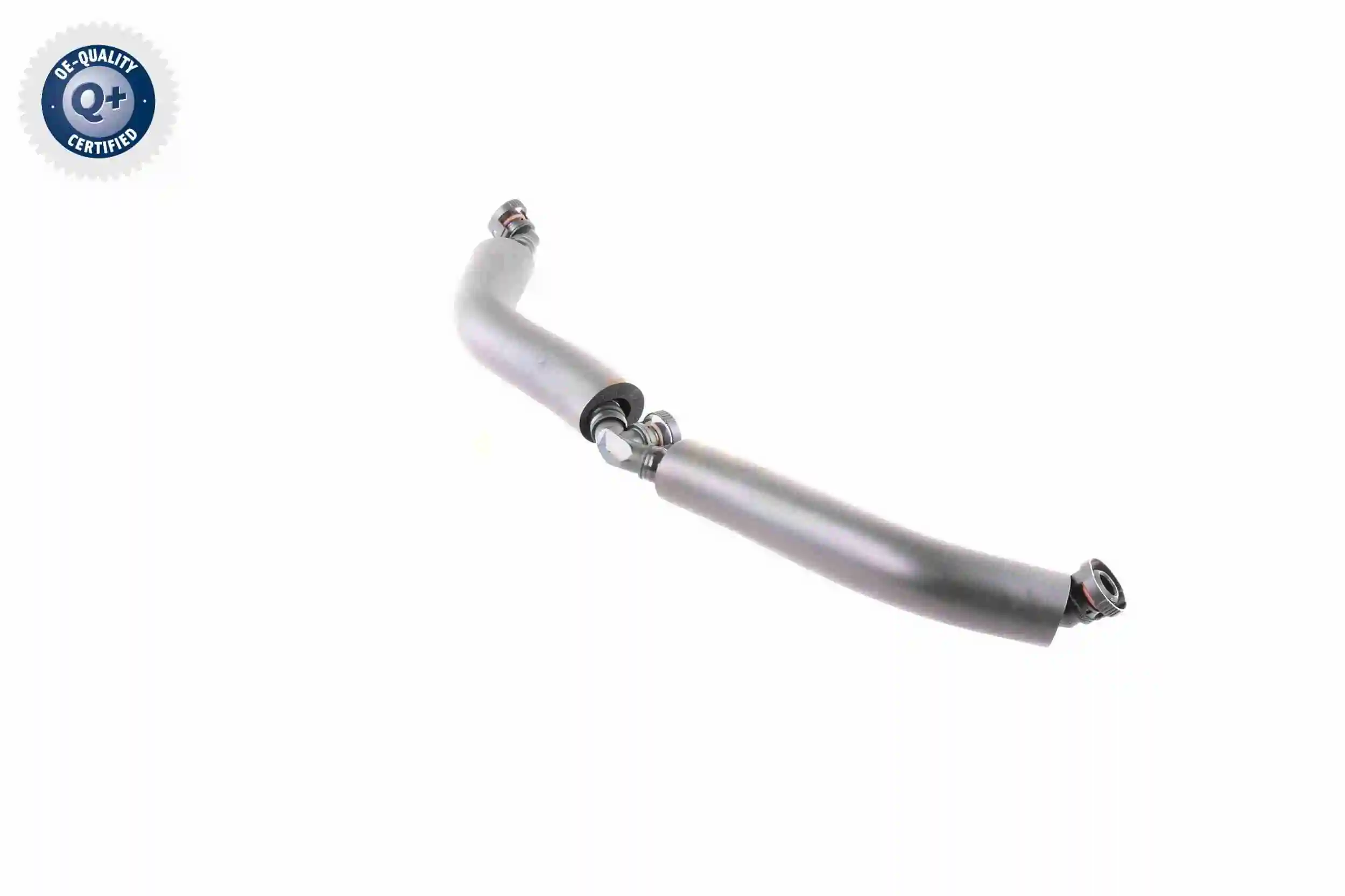 Furtun aerisire bloc motor