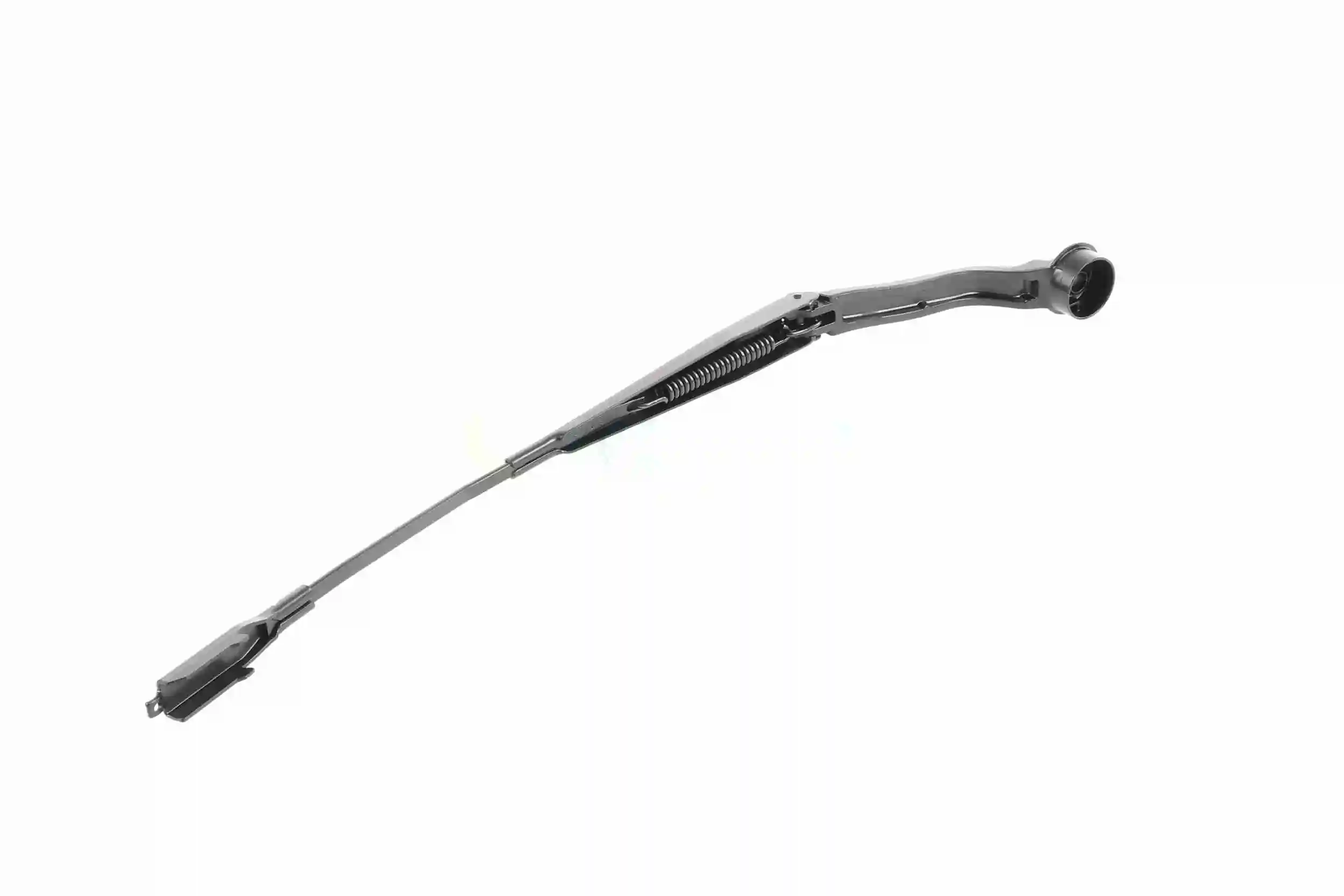 Brat stergator parbriz