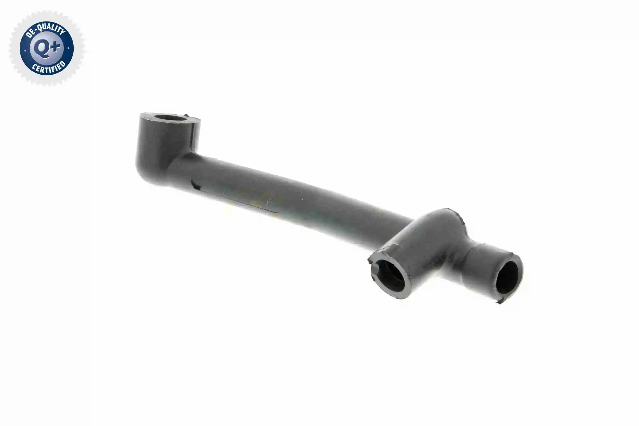 Furtun aerisire bloc motor