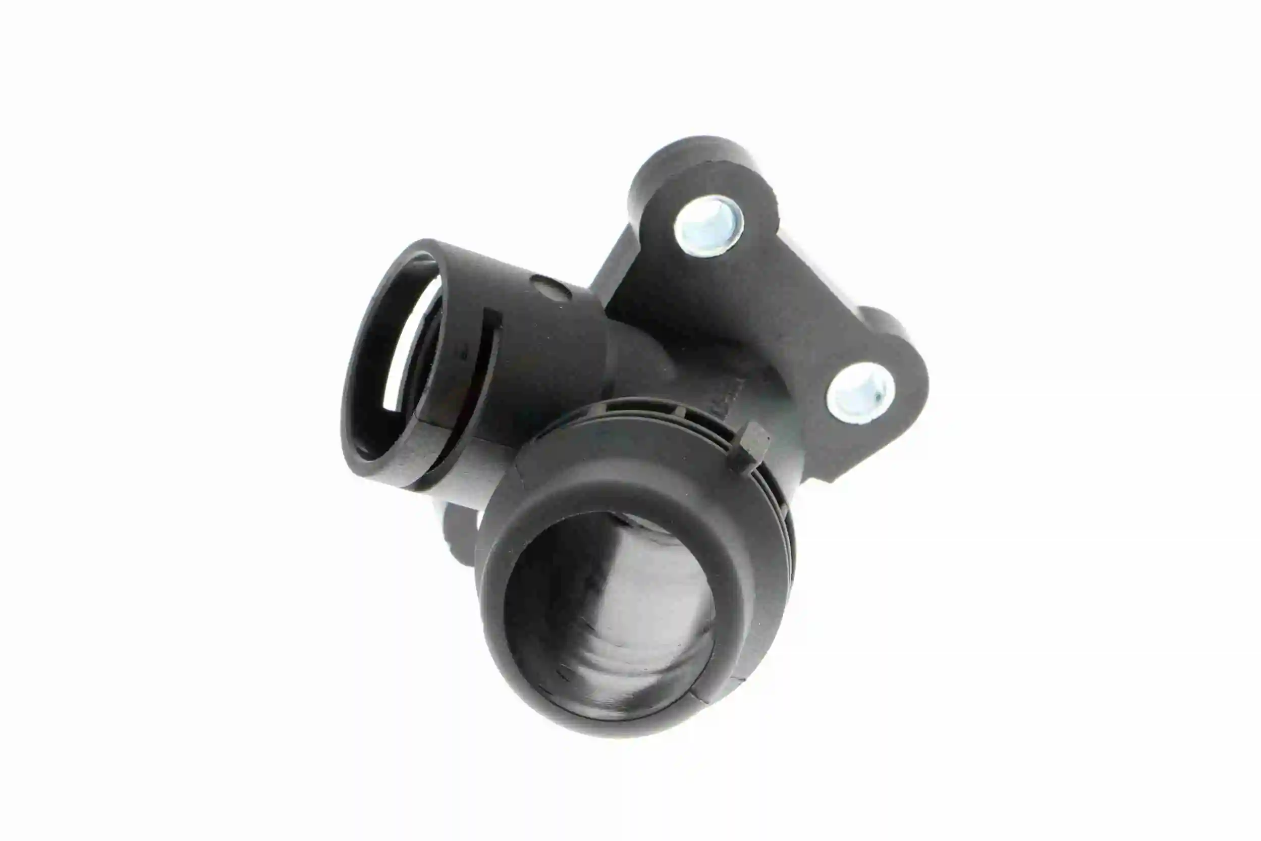 Flansa lichid racire