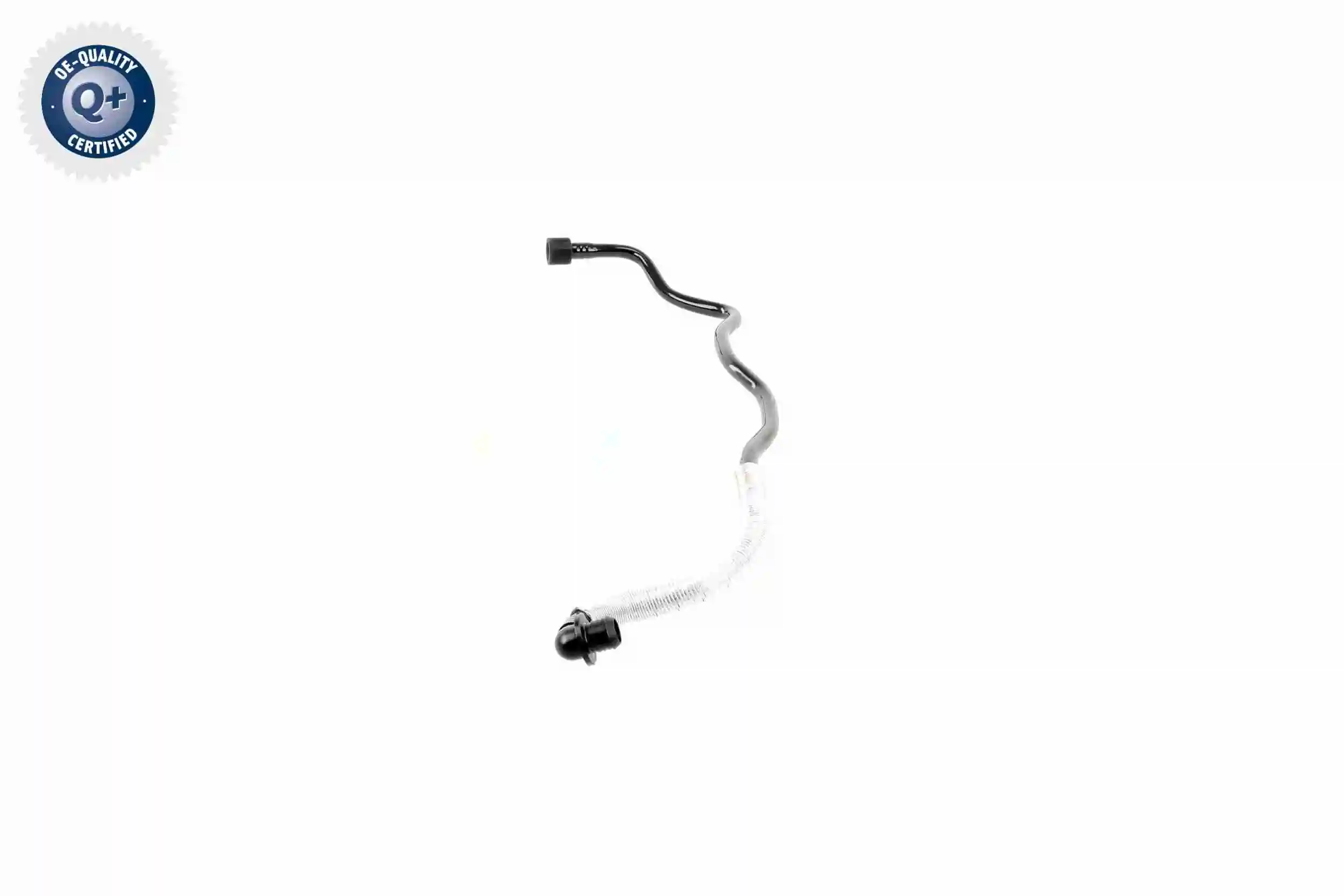 Furtun vacuum sistem de franare