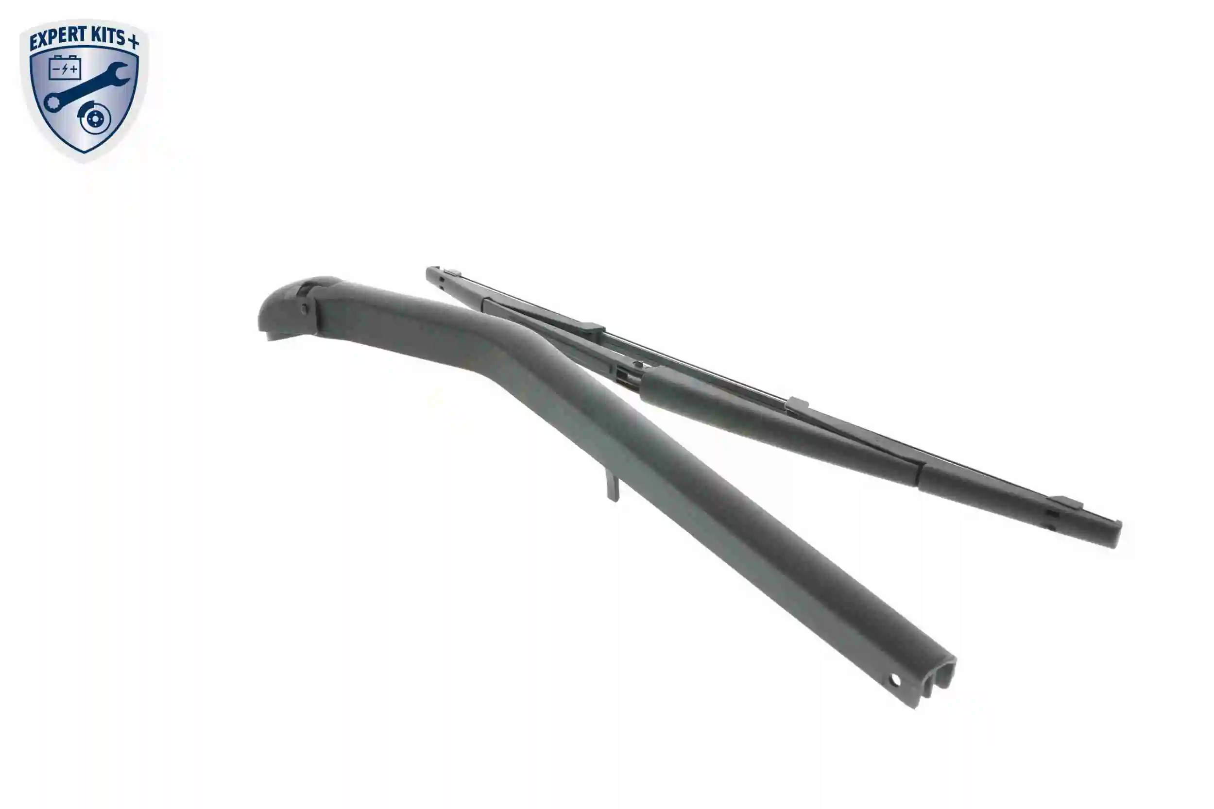 Set stergatoare curatare parbriz