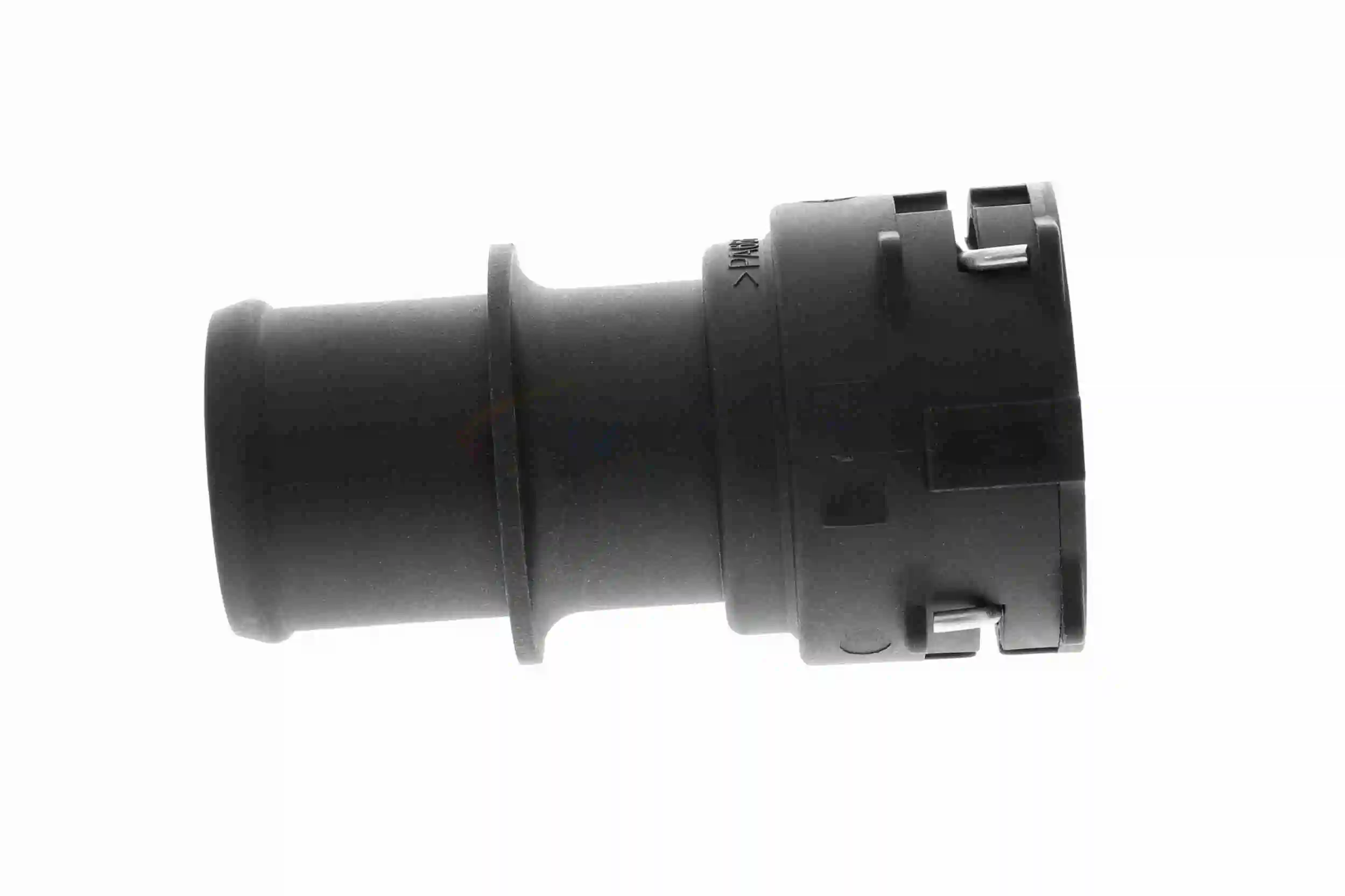 Flansa lichid racire