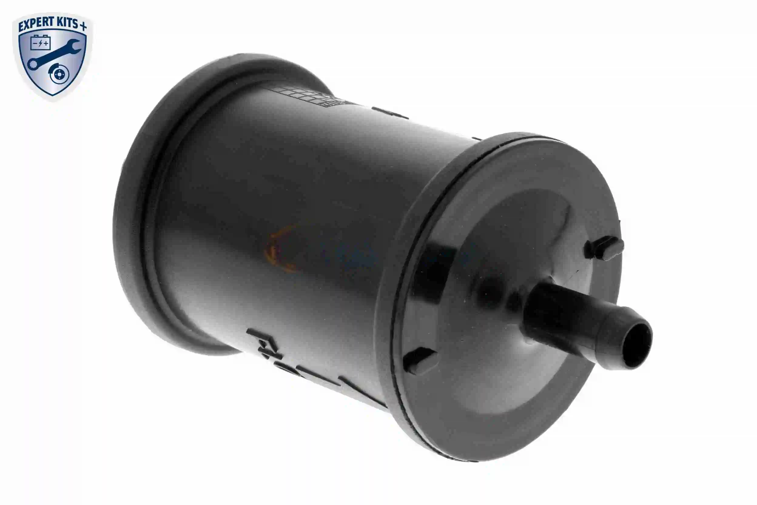 Filtru hidraulic, sistem directie