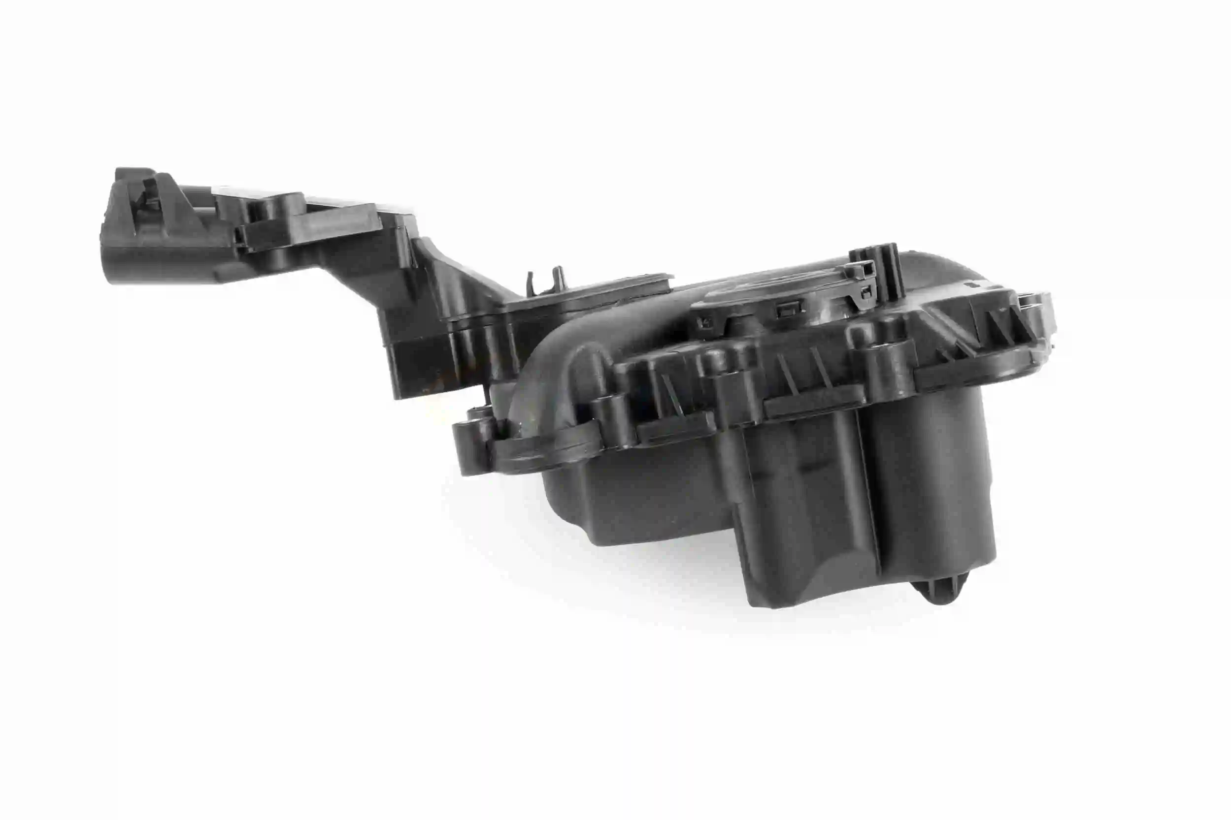 Ventil aerisire carter