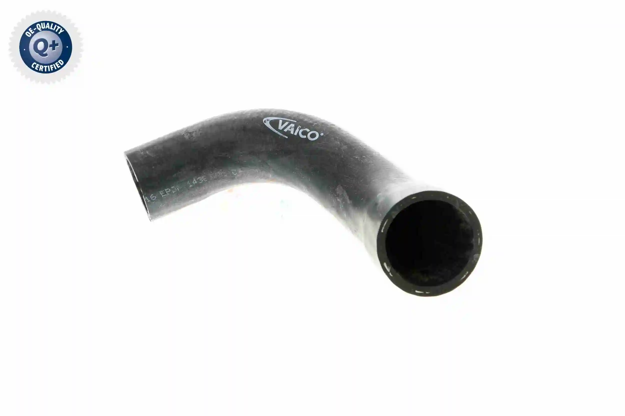Furtun radiator