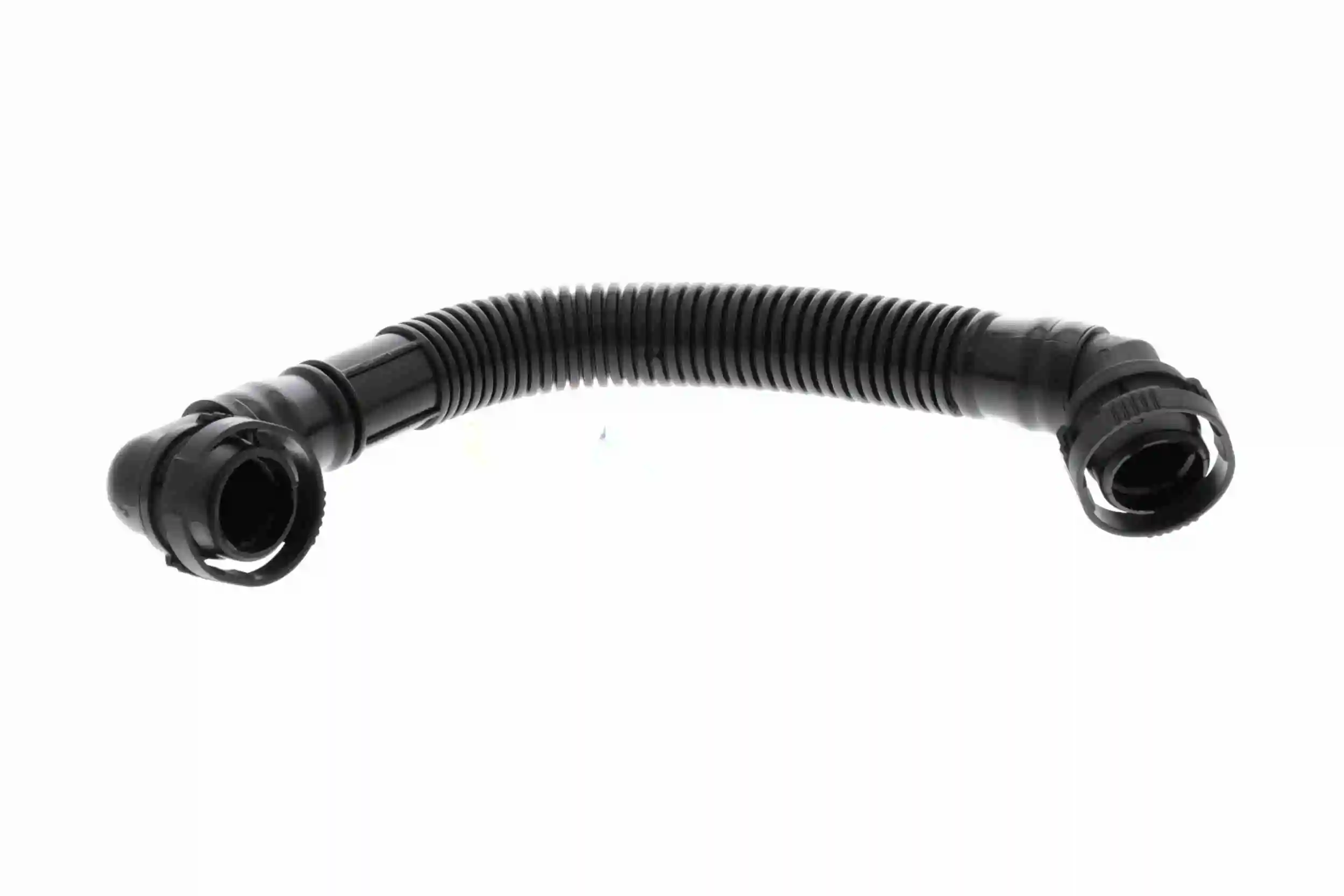 Furtun aerisire bloc motor