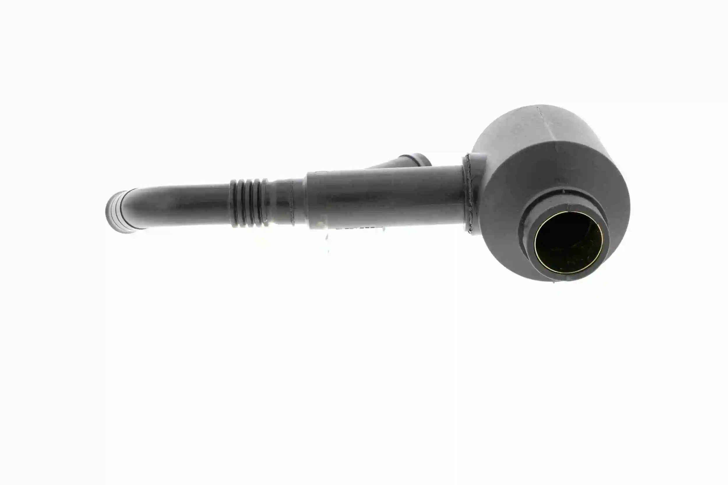 Furtun aerisire bloc motor