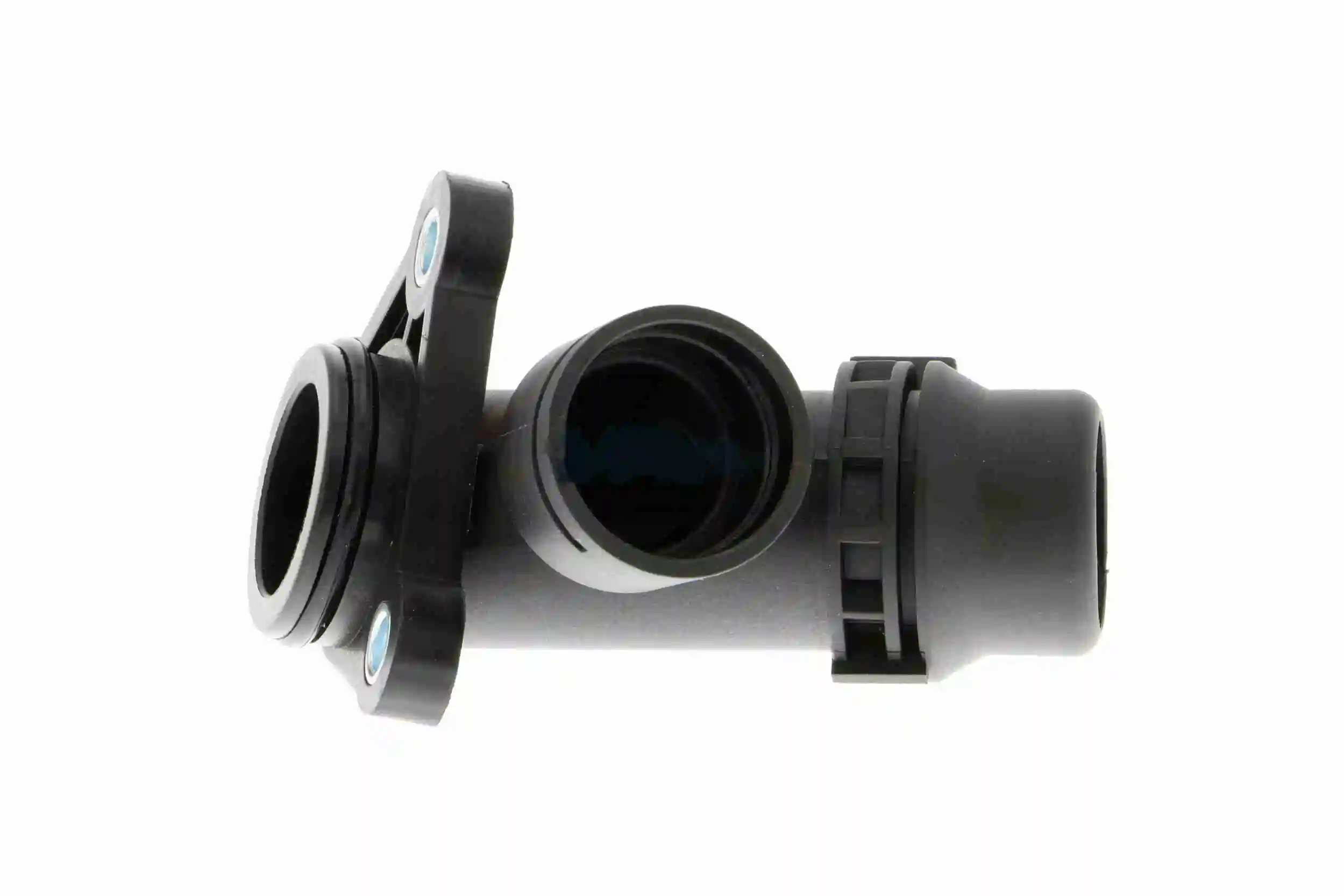 Flansa lichid racire