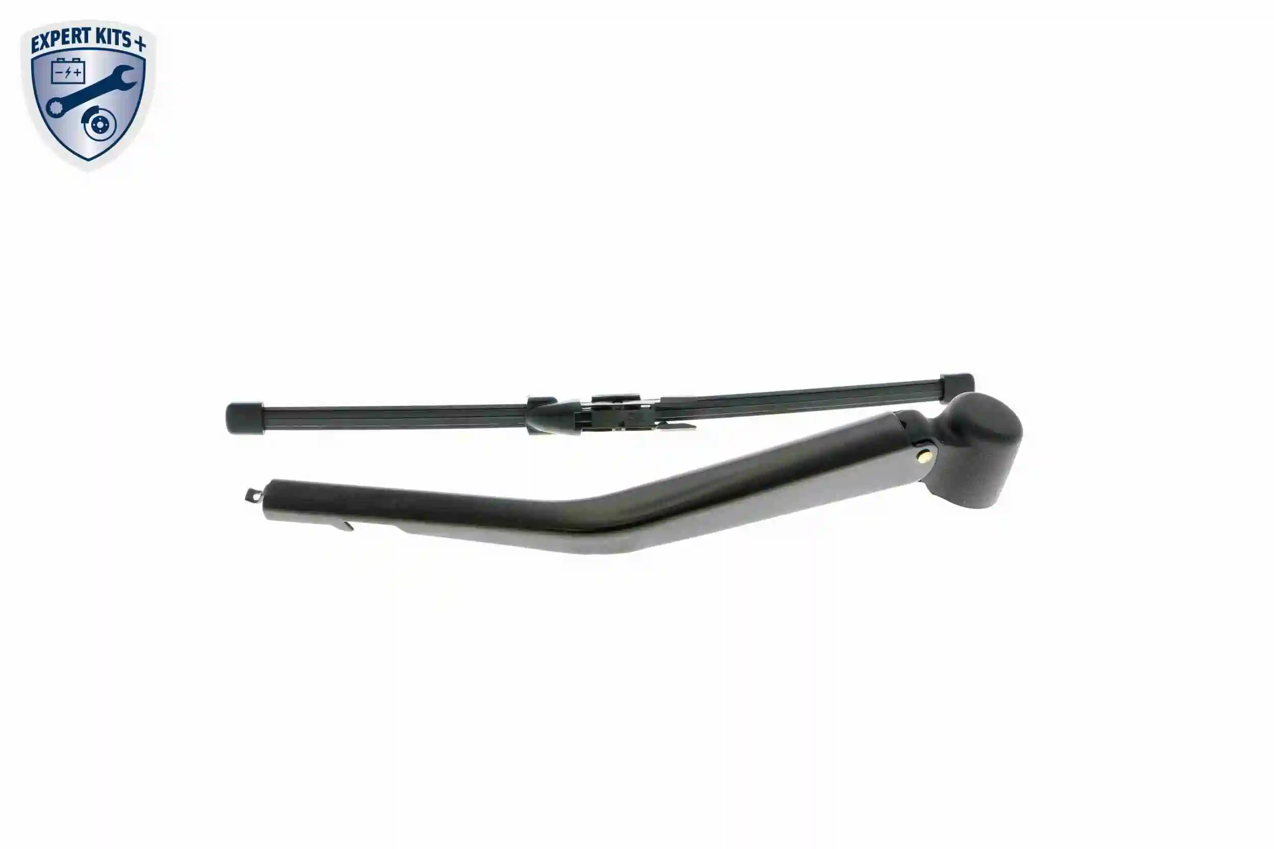Set stergatoare curatare parbriz