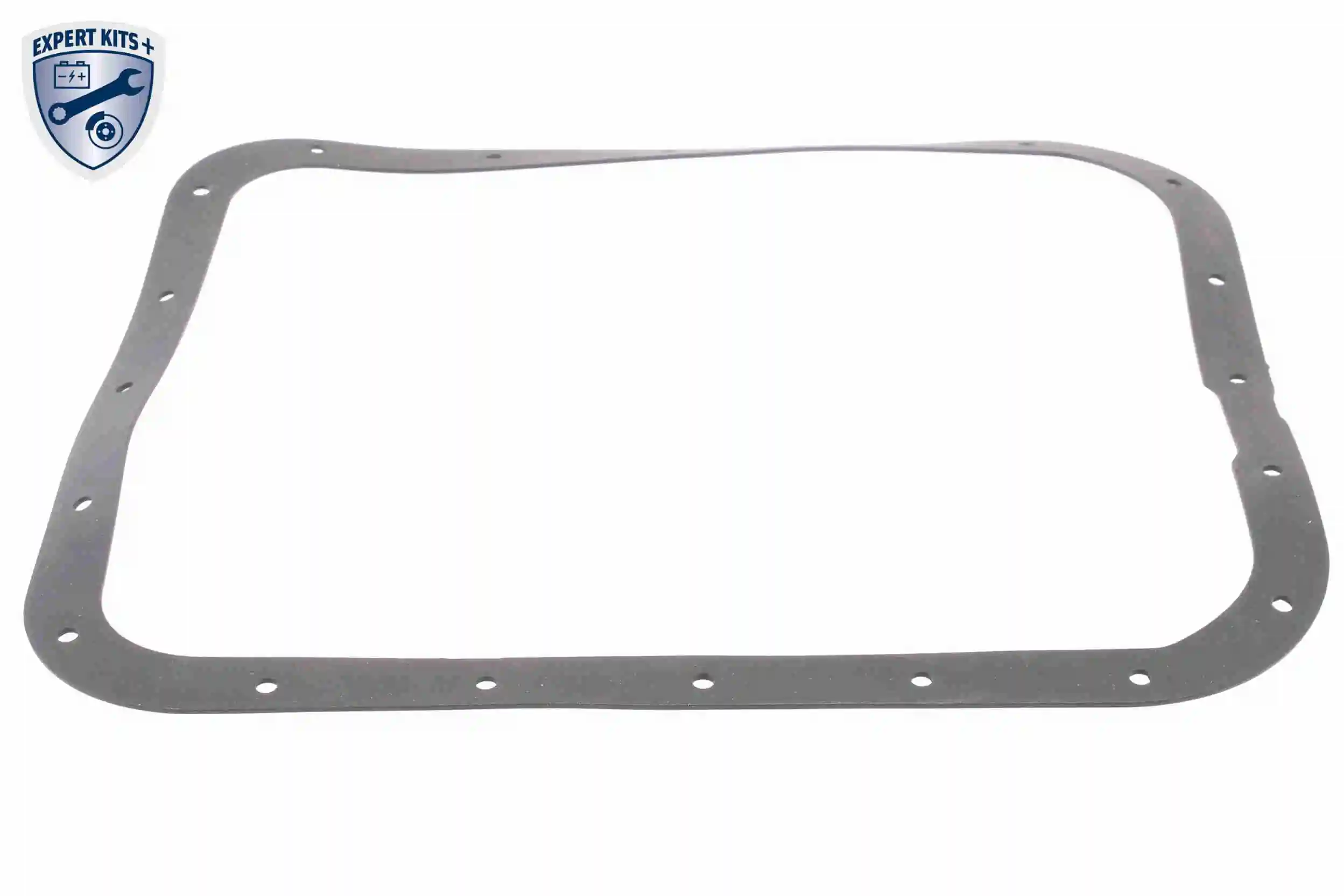 Set filtre hidraulice cutie viteze automata